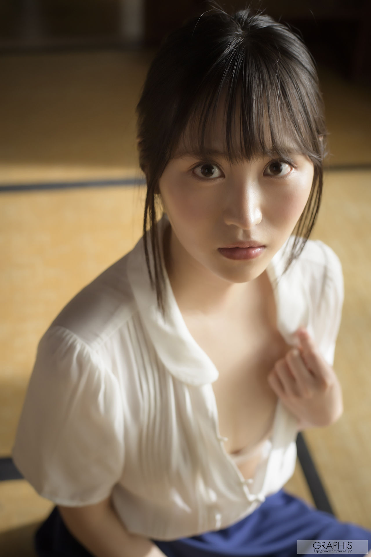 NO.490 Rikka Ono 小野六花 Nostalgia-图10