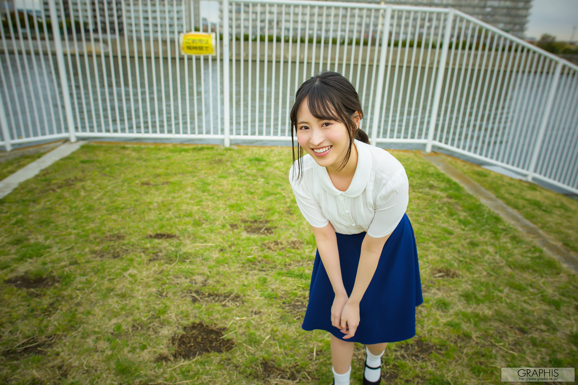 NO.490 Rikka Ono 小野六花 Nostalgia-图2