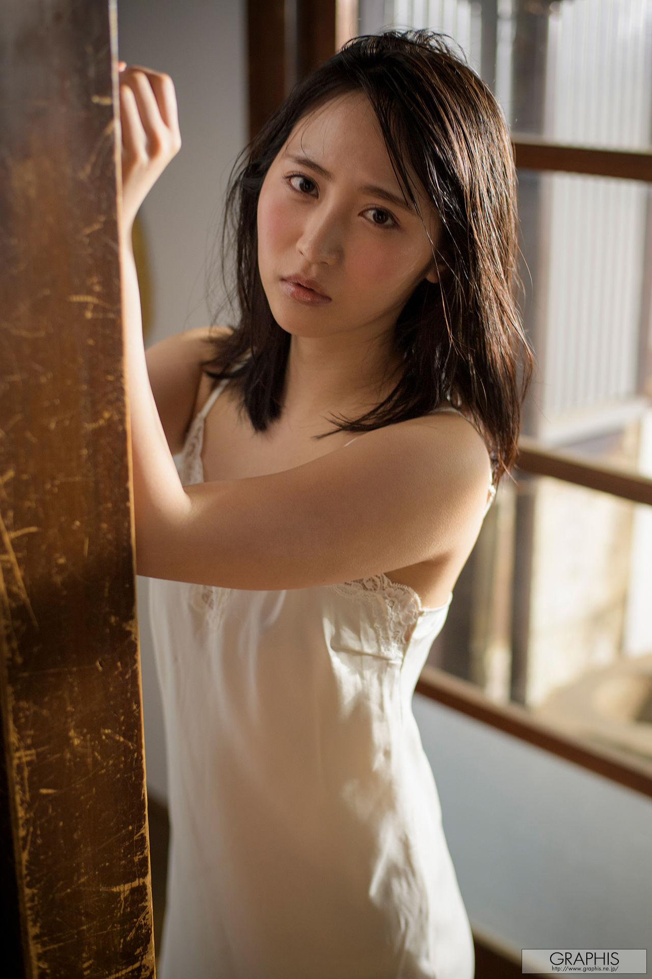 NO.490 Rikka Ono 小野六花 Nostalgia-图57