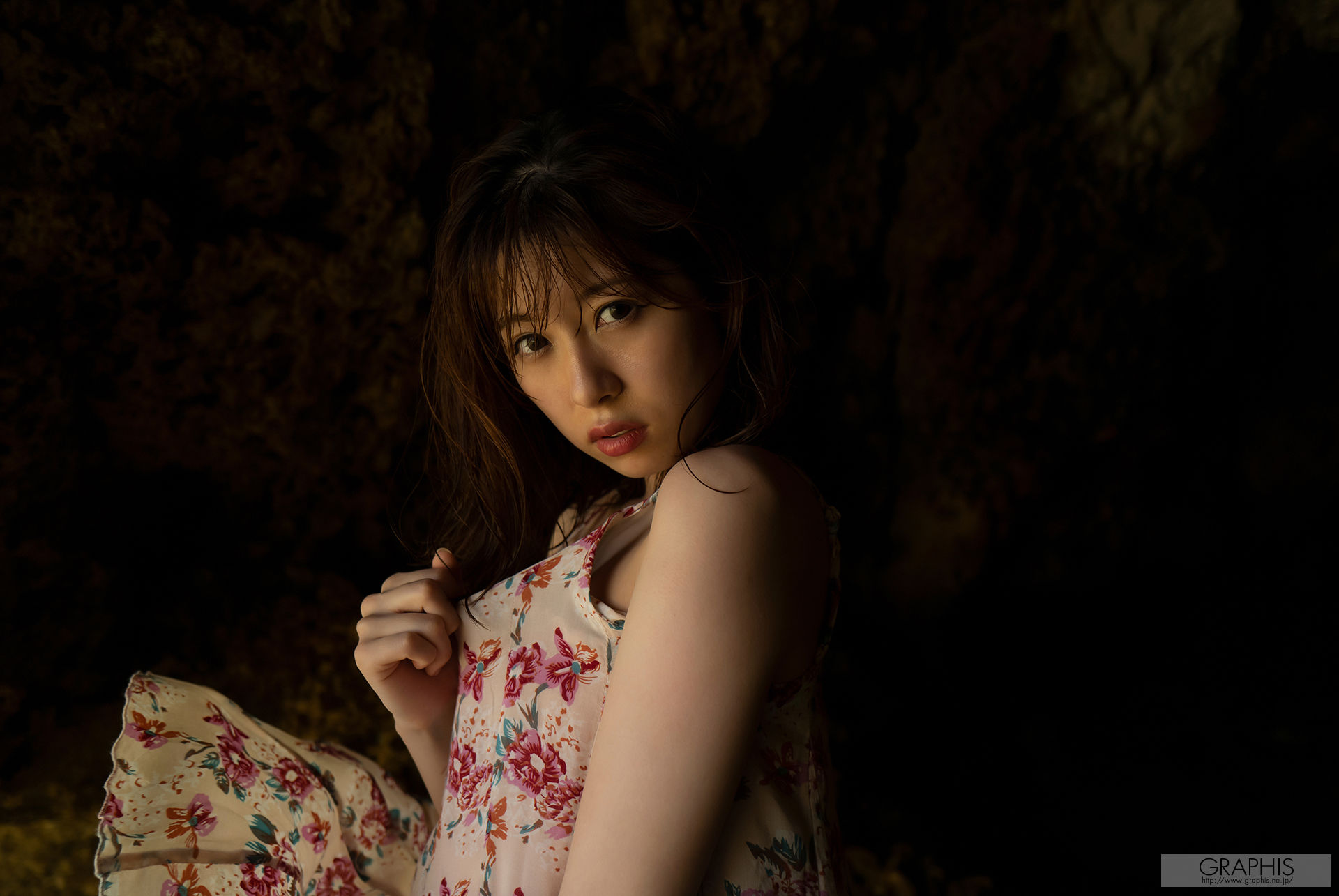 NO.493 Rena Aoi あおいれな Just Adorable!-图41