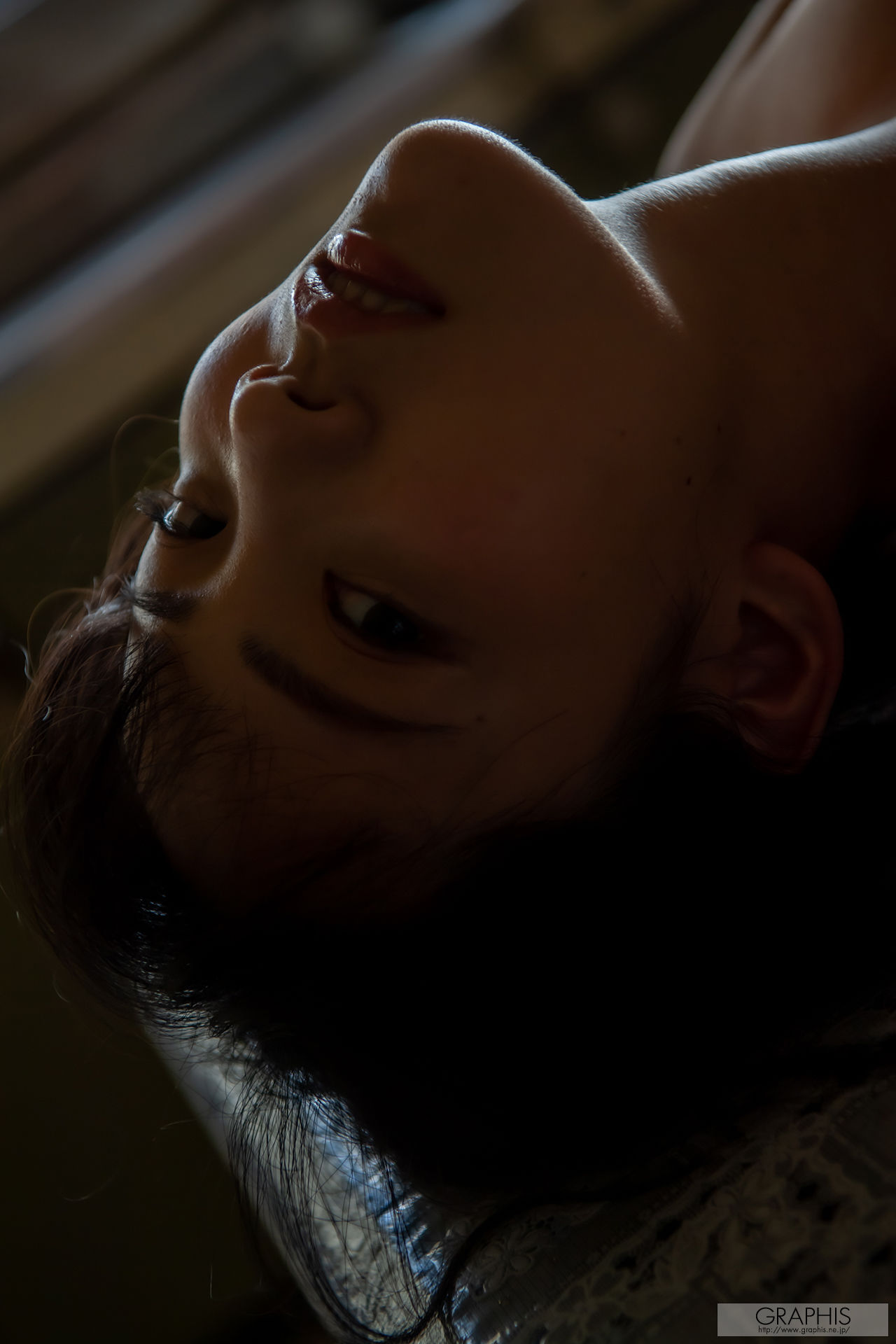 NO.496 Meguri Minoshima 美ノ嶋めぐり TOKIMEKI!-图65