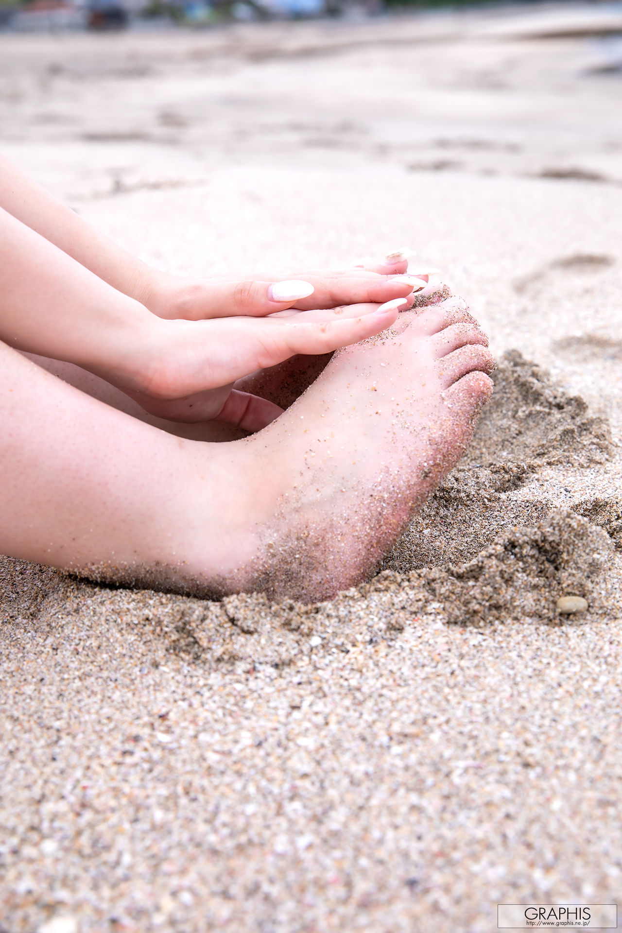 NO.497 Alice Kisaki 希咲アリス Huge and Voluptuous!-图9