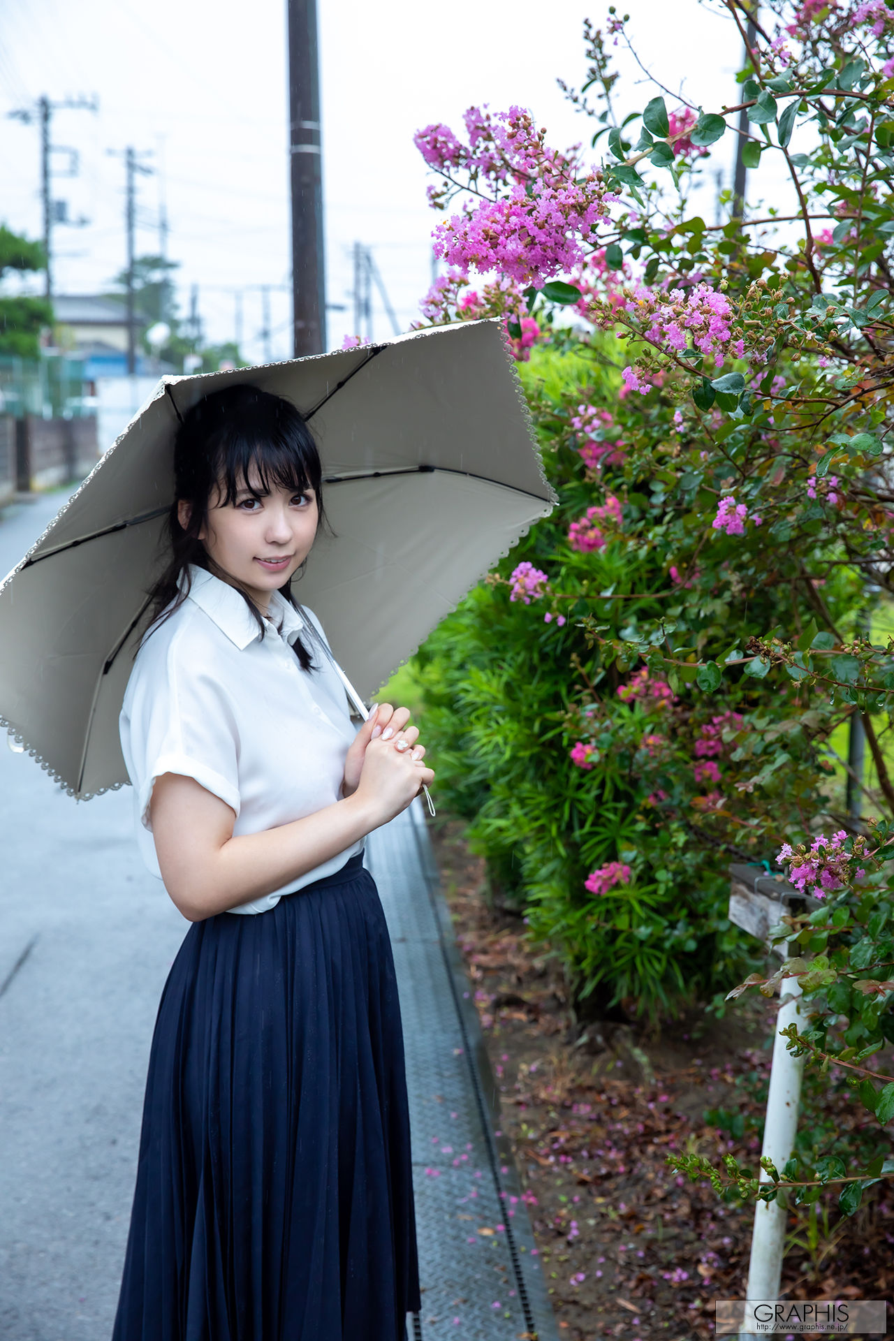 NO.497 Alice Kisaki 希咲アリス Huge and Voluptuous!-图20