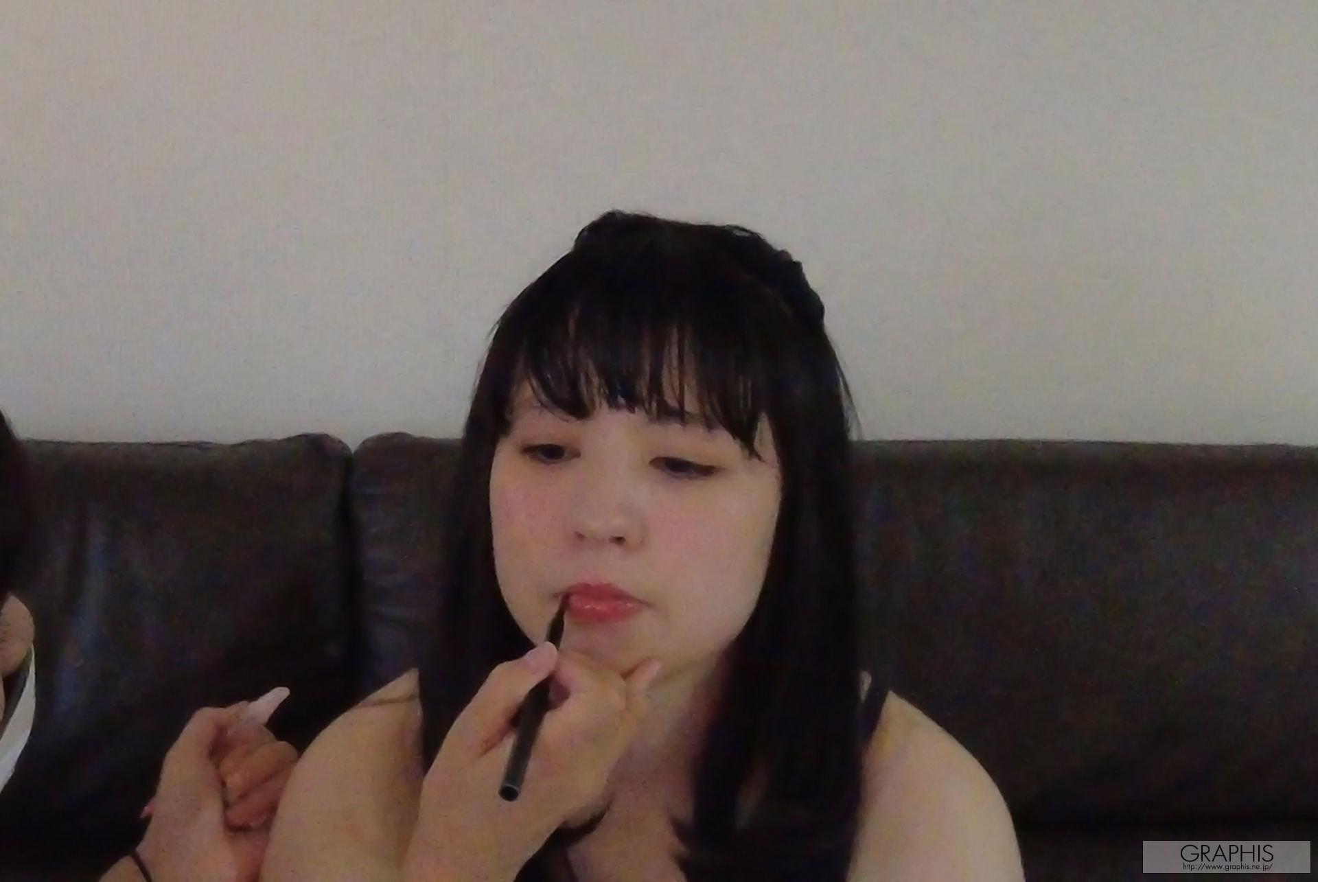 NO.497 Alice Kisaki 希咲アリス Huge and Voluptuous!-图65