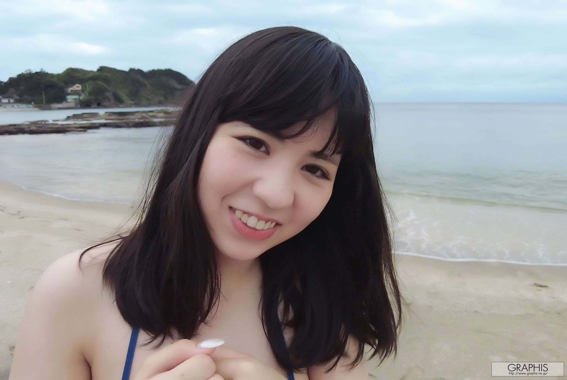 NO.497 Alice Kisaki 希咲アリス Huge and Voluptuous!-图72