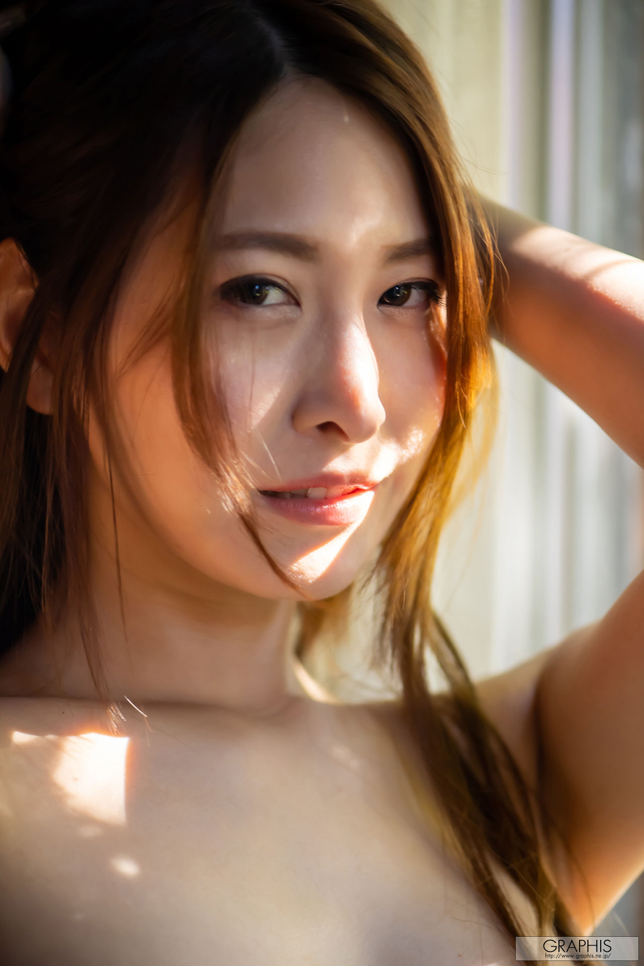 NO.503 Mai Kanami 神菜美まい Classy-图17