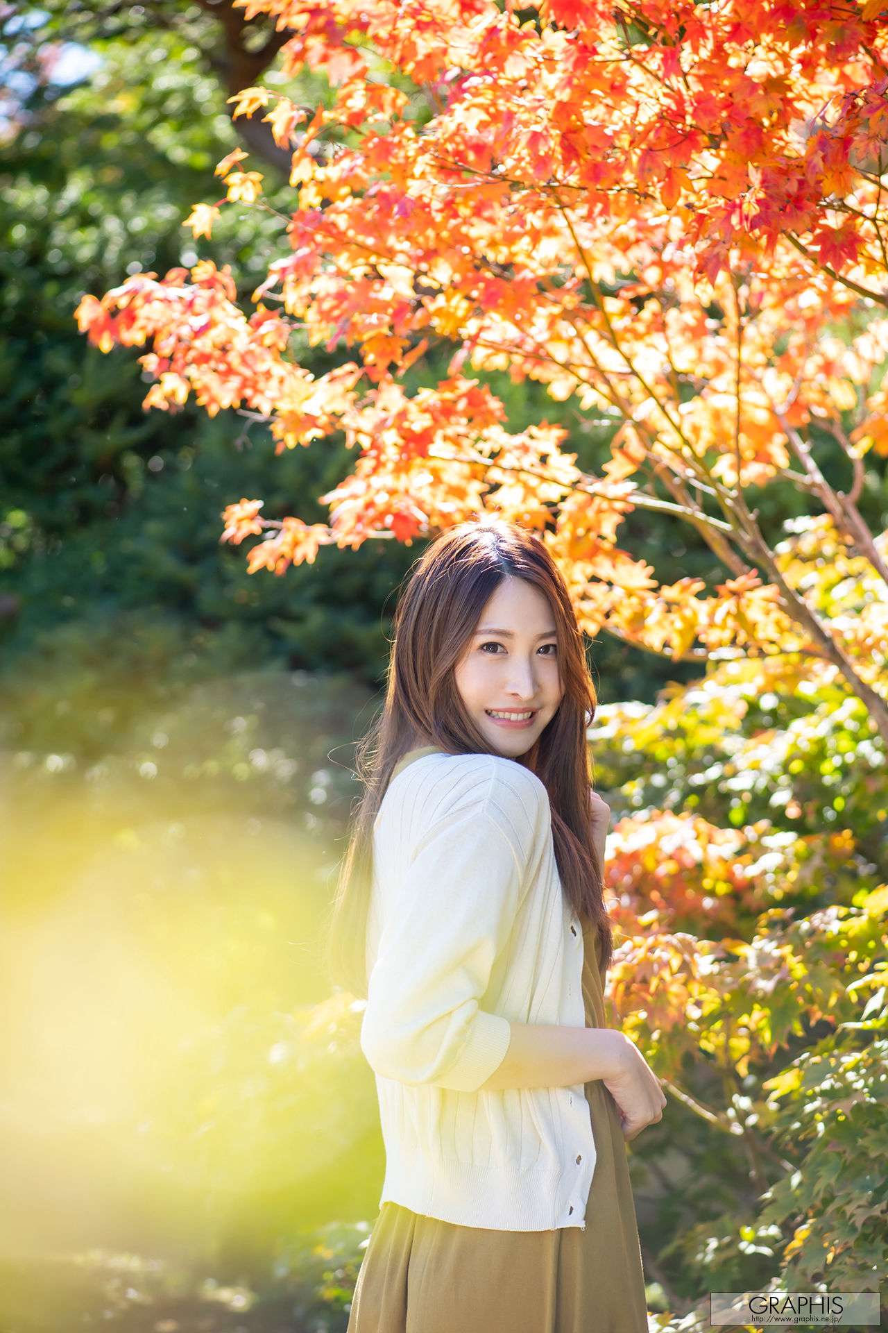 NO.503 Mai Kanami 神菜美まい Classy-图1