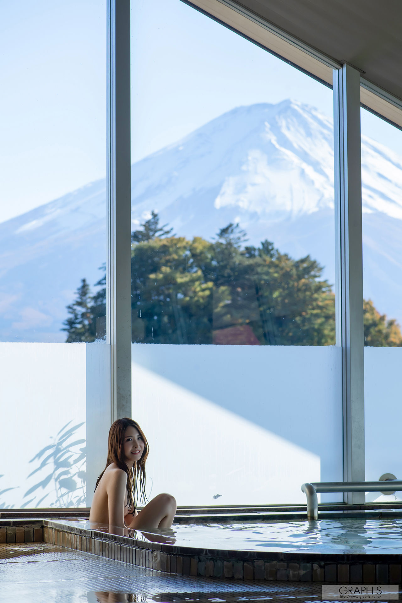 NO.503 Mai Kanami 神菜美まい Classy-图31