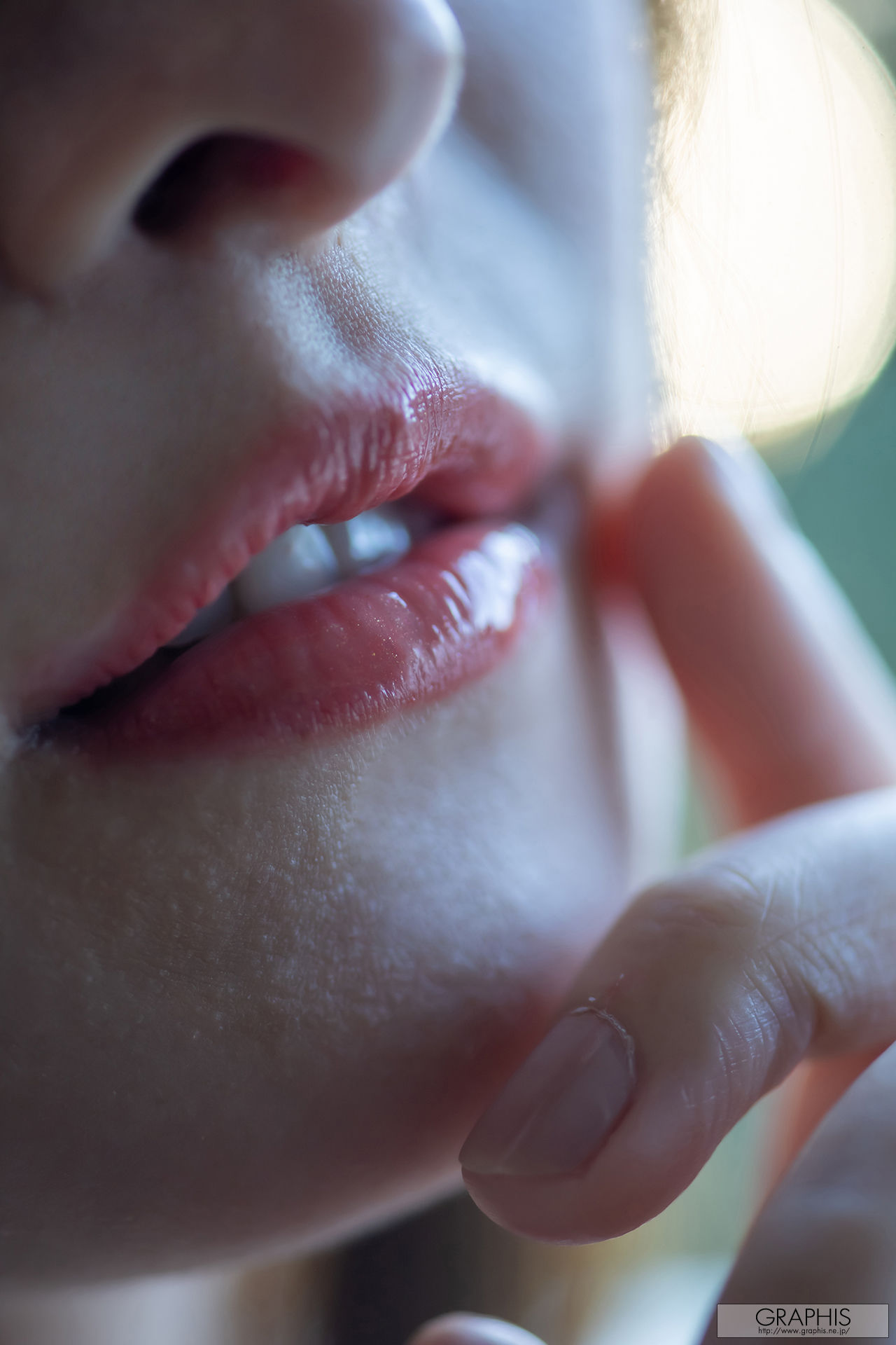 NO.503 Mai Kanami 神菜美まい Classy-图48