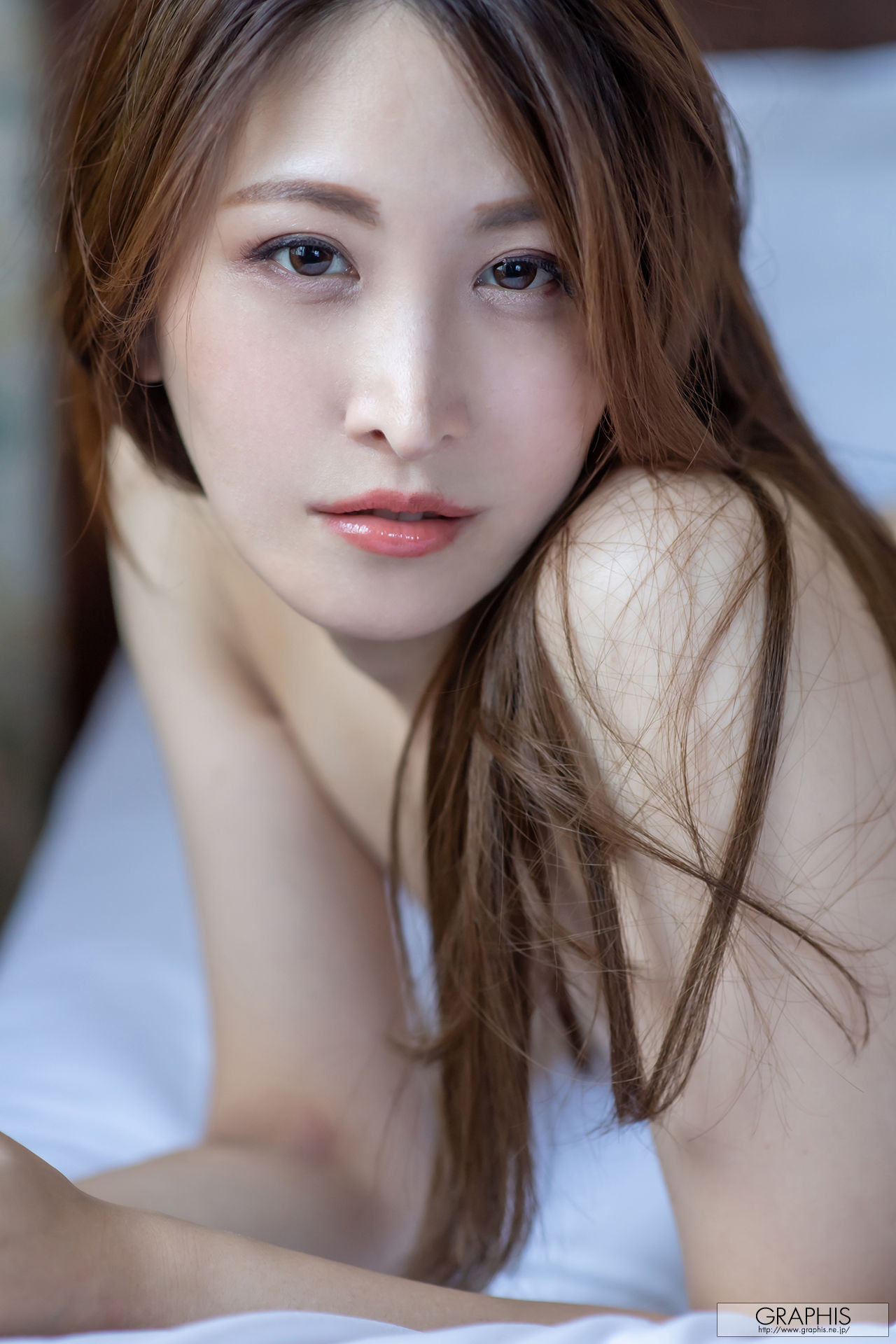 NO.503 Mai Kanami 神菜美まい Classy-图50