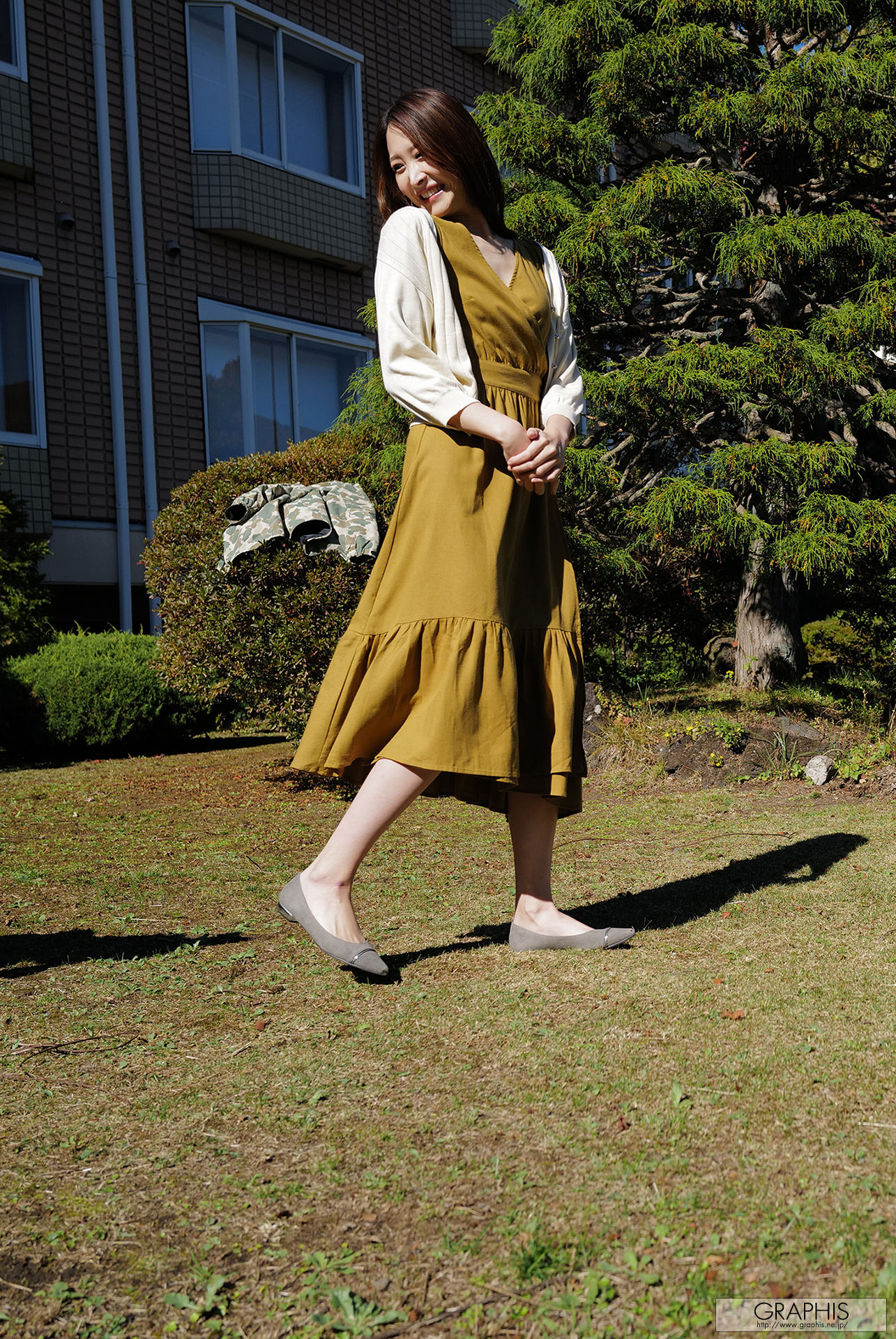 NO.503 Mai Kanami 神菜美まい Classy-图70