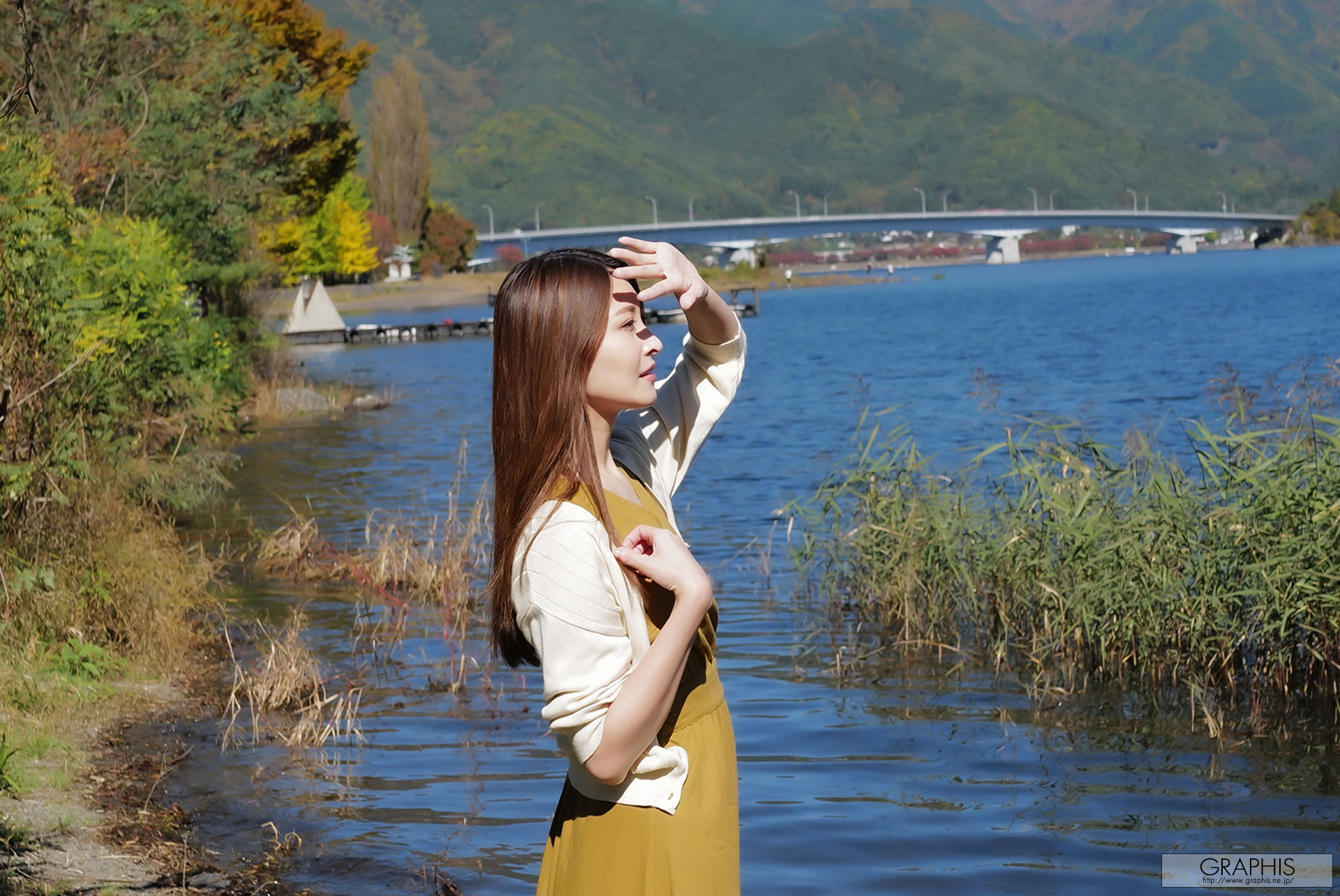 NO.503 Mai Kanami 神菜美まい Classy-图71