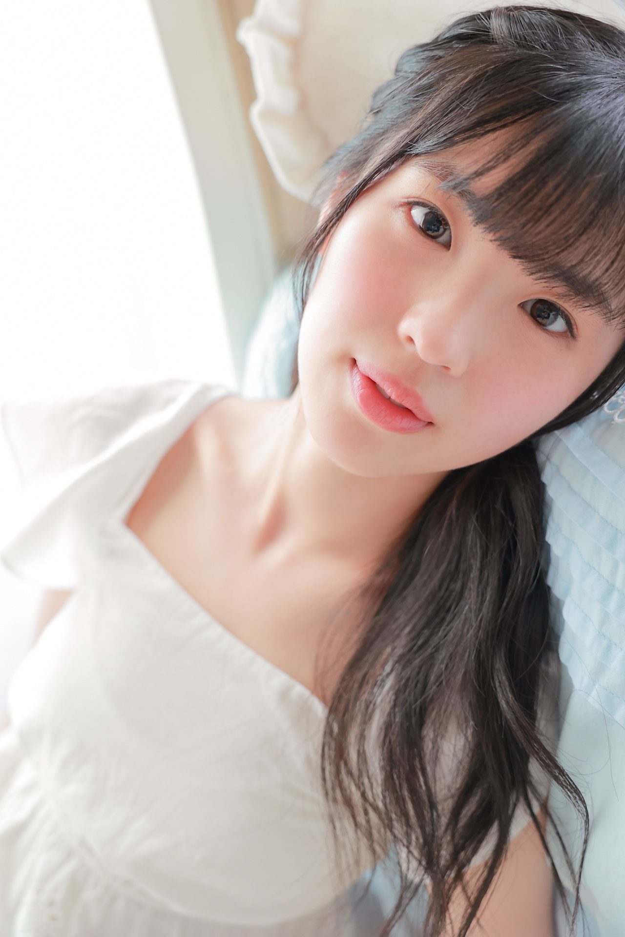 Ami Manabe 眞辺あみ - Regular Gallery 01-图21