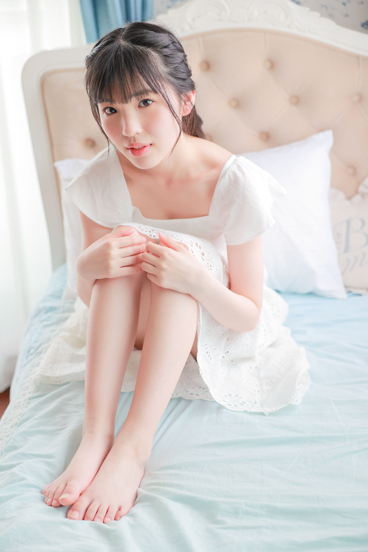 Ami Manabe 眞辺あみ - Regular Gallery 01-图40