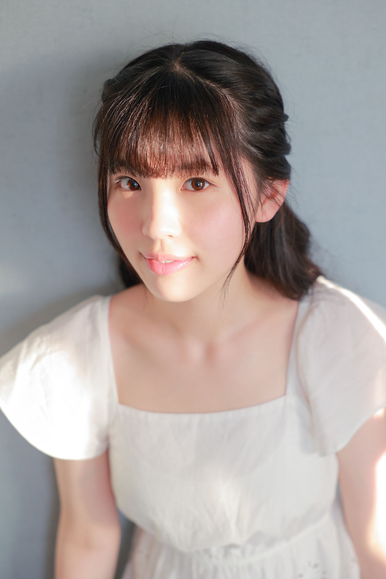 Ami Manabe 眞辺あみ - Regular Gallery 01-图5