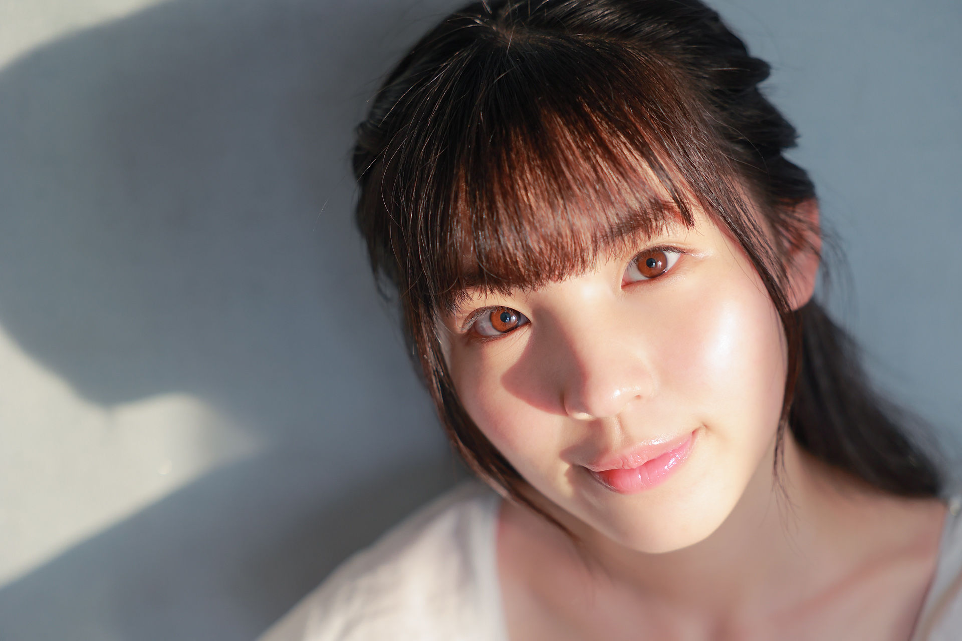 Ami Manabe 眞辺あみ - Regular Gallery 01-图6