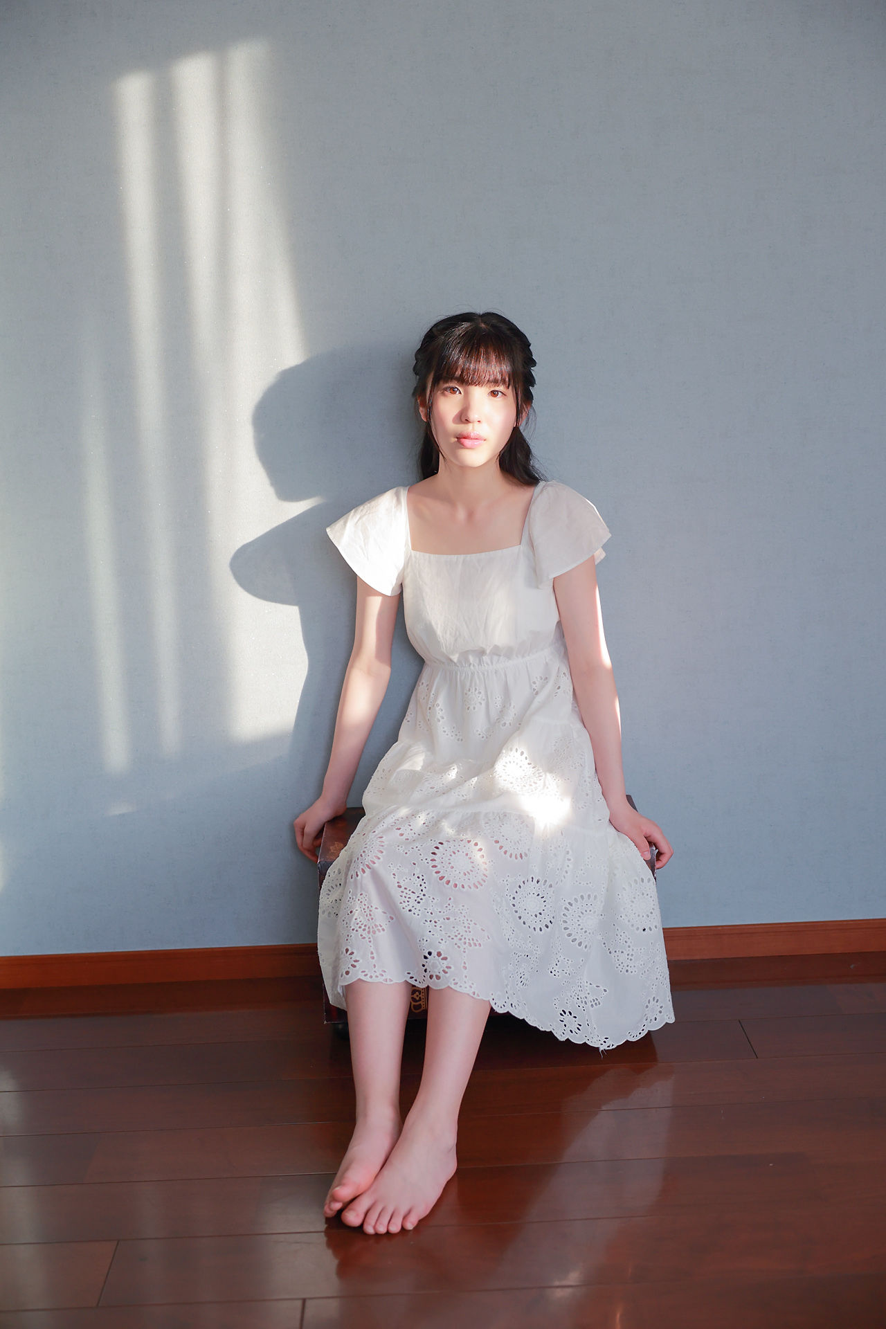 Ami Manabe 眞辺あみ - Regular Gallery 01-图7