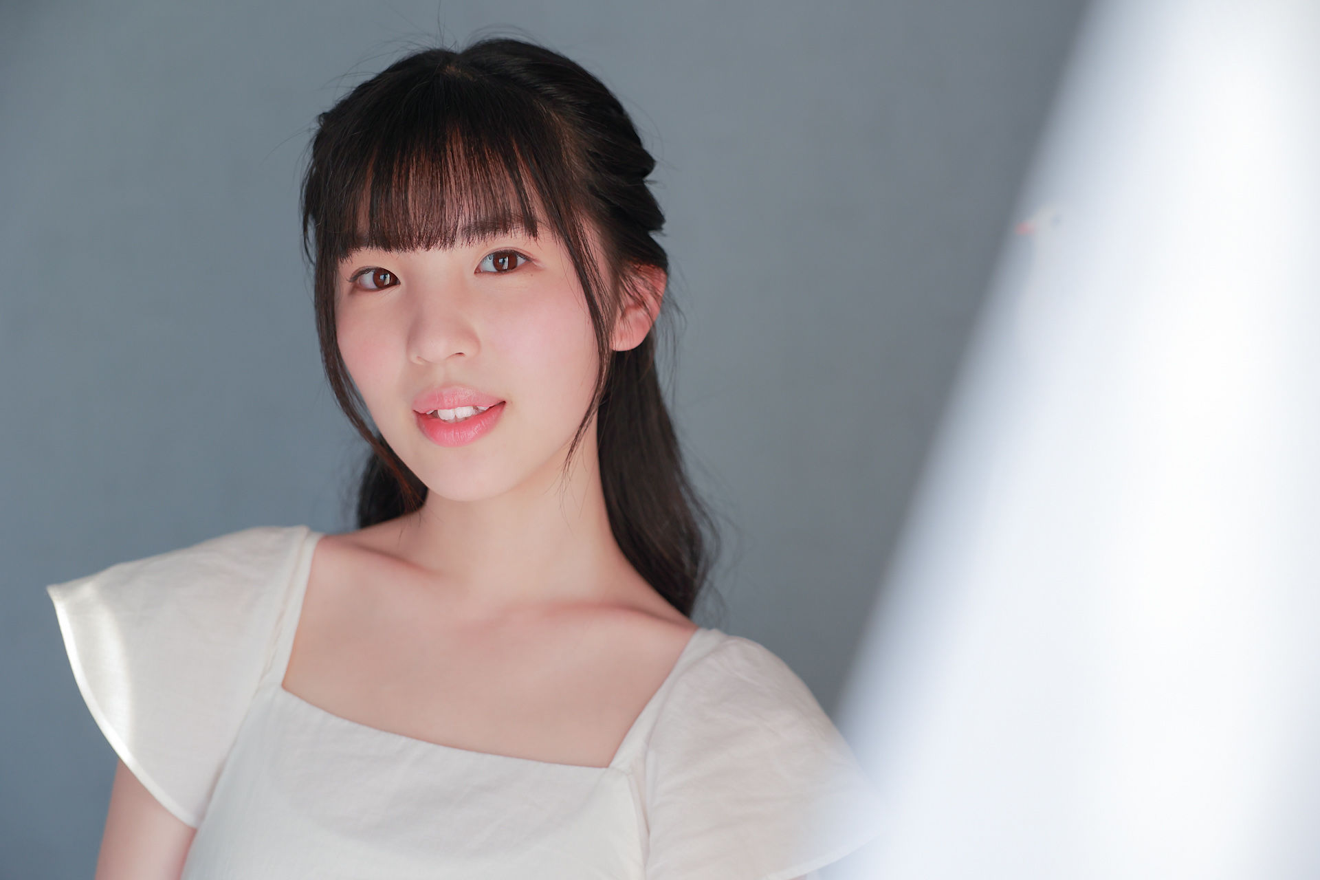 Ami Manabe 眞辺あみ - Regular Gallery 01-图8