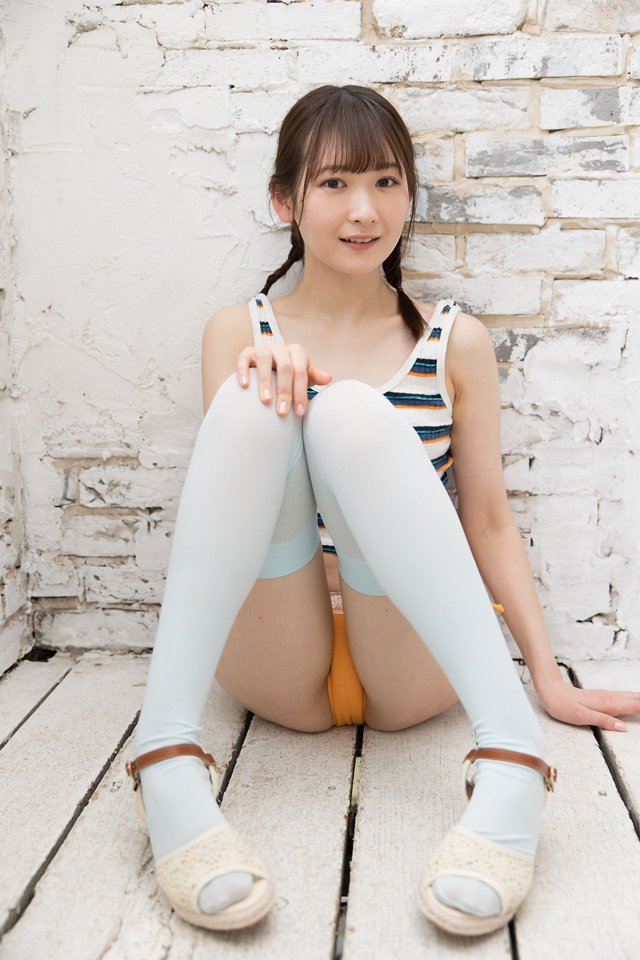 Asami Kondou 近藤あさみ - Limited Gallery 35.1-图22