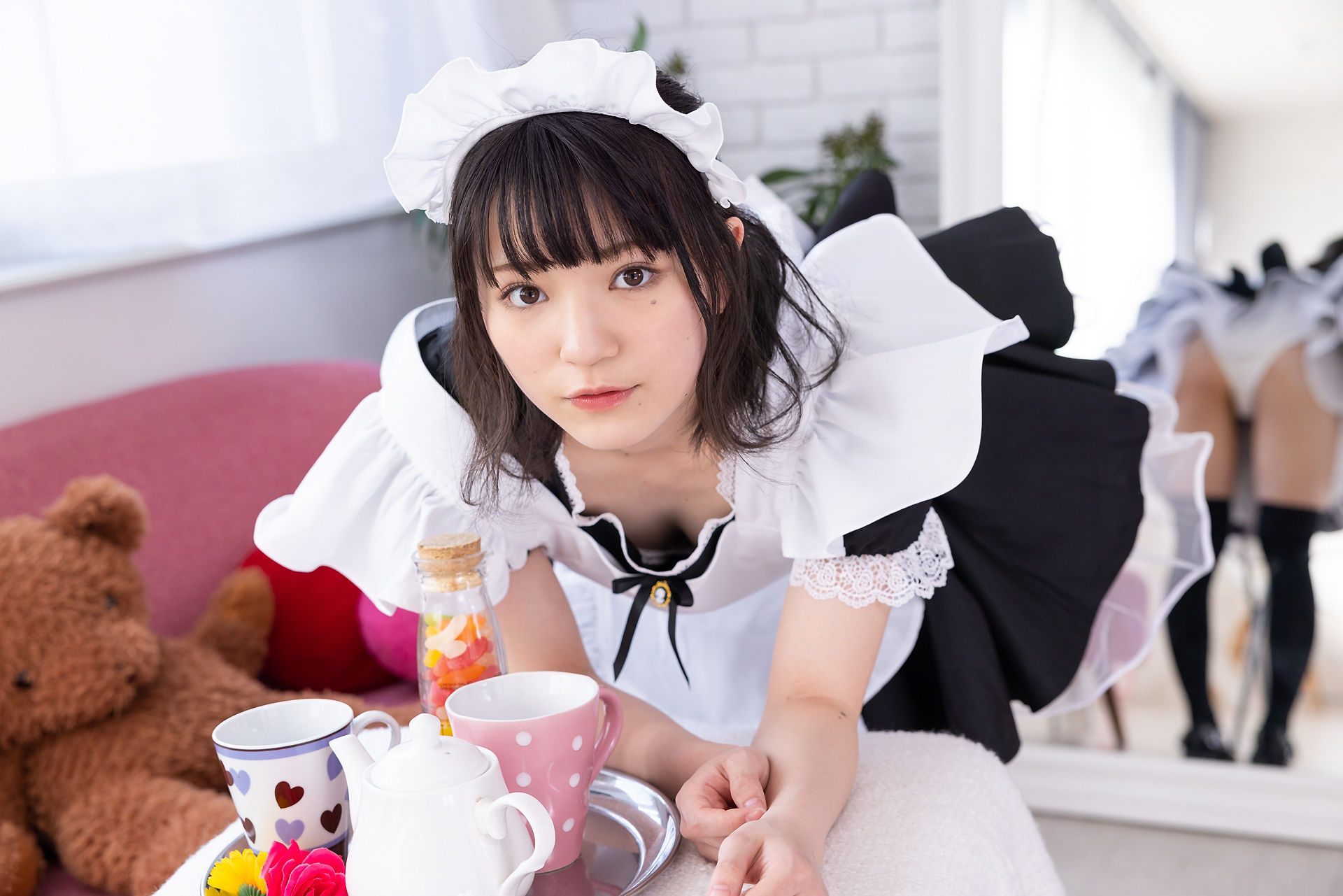 Hinako Tamaki 玉城ひなこ - Limited Gallery 01-图10