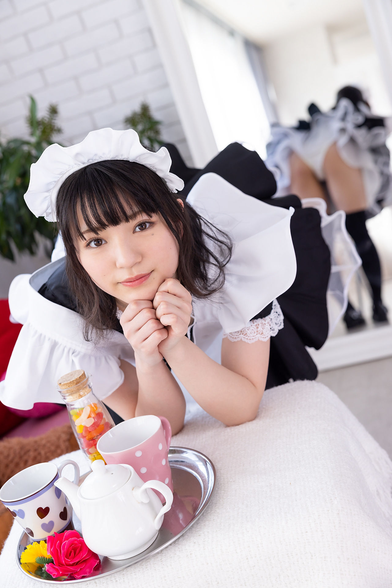 Hinako Tamaki 玉城ひなこ - Limited Gallery 01-图11