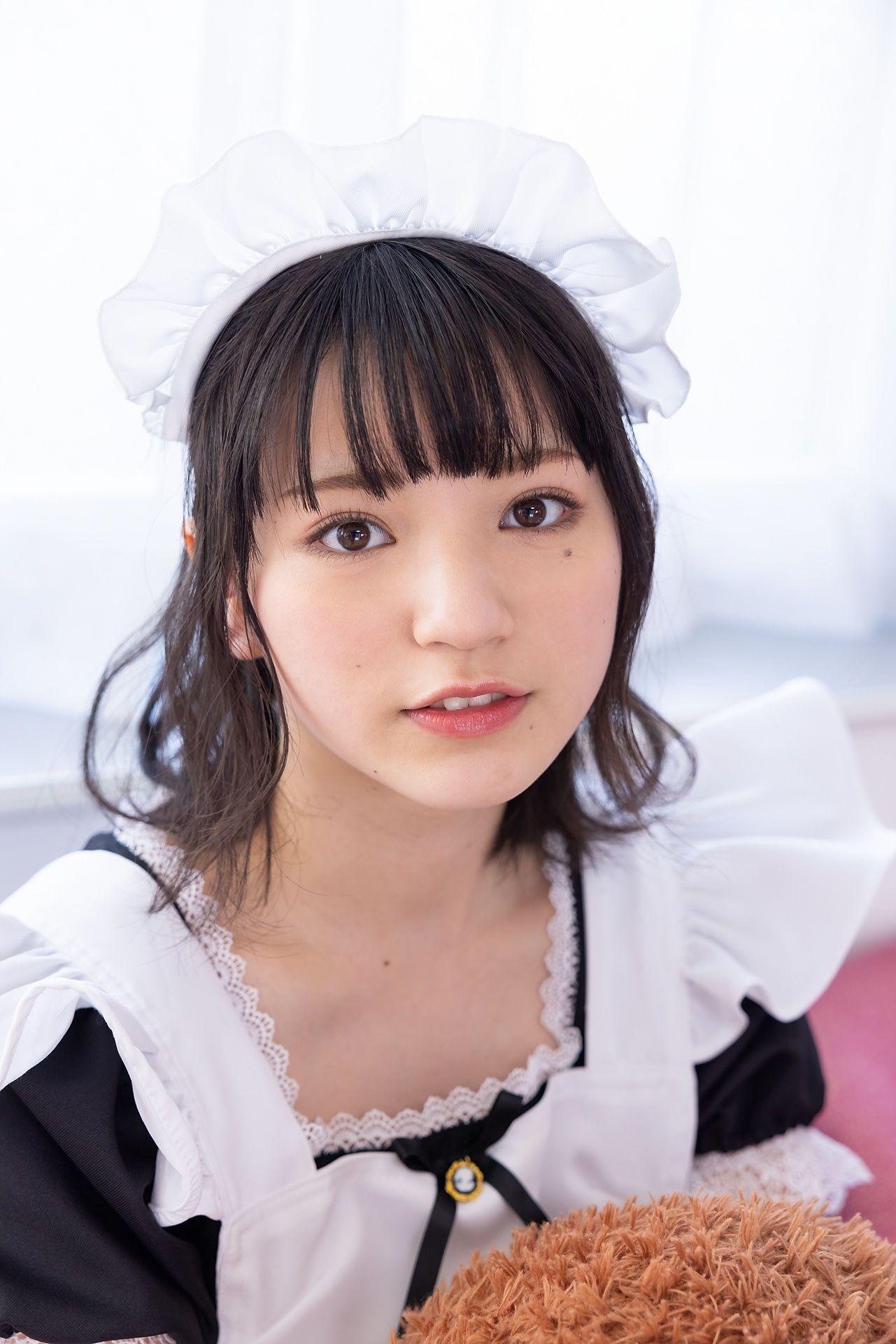 Hinako Tamaki 玉城ひなこ - Limited Gallery 01-图15