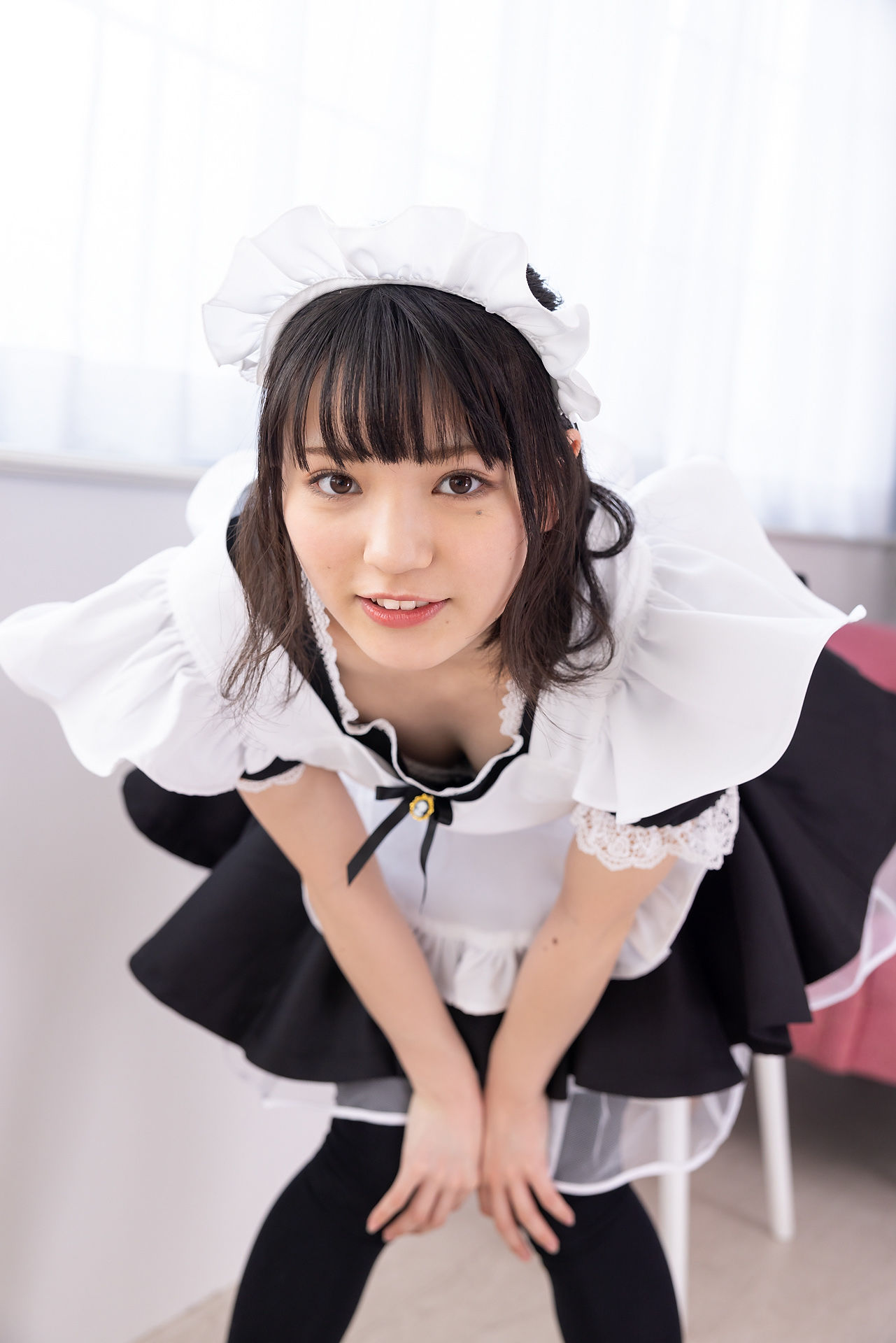 Hinako Tamaki 玉城ひなこ - Limited Gallery 01-图20