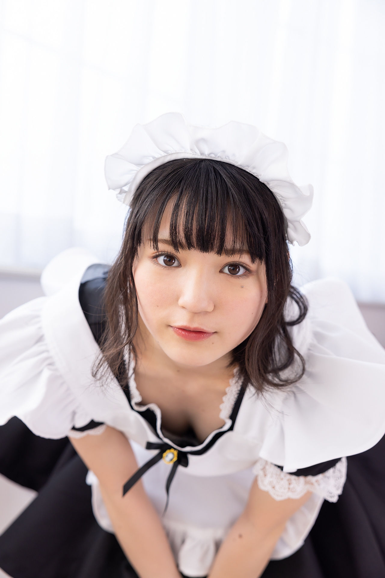 Hinako Tamaki 玉城ひなこ - Limited Gallery 01-图21