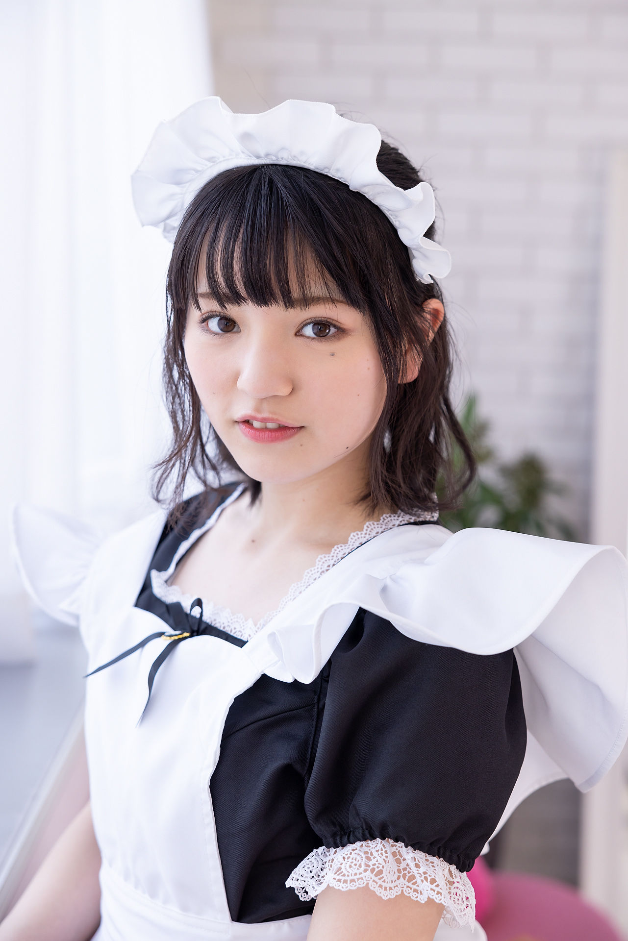 Hinako Tamaki 玉城ひなこ - Limited Gallery 01-图25