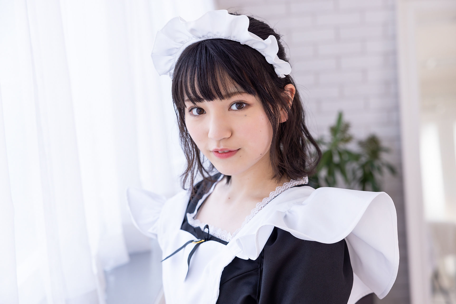 Hinako Tamaki 玉城ひなこ - Limited Gallery 01-图26