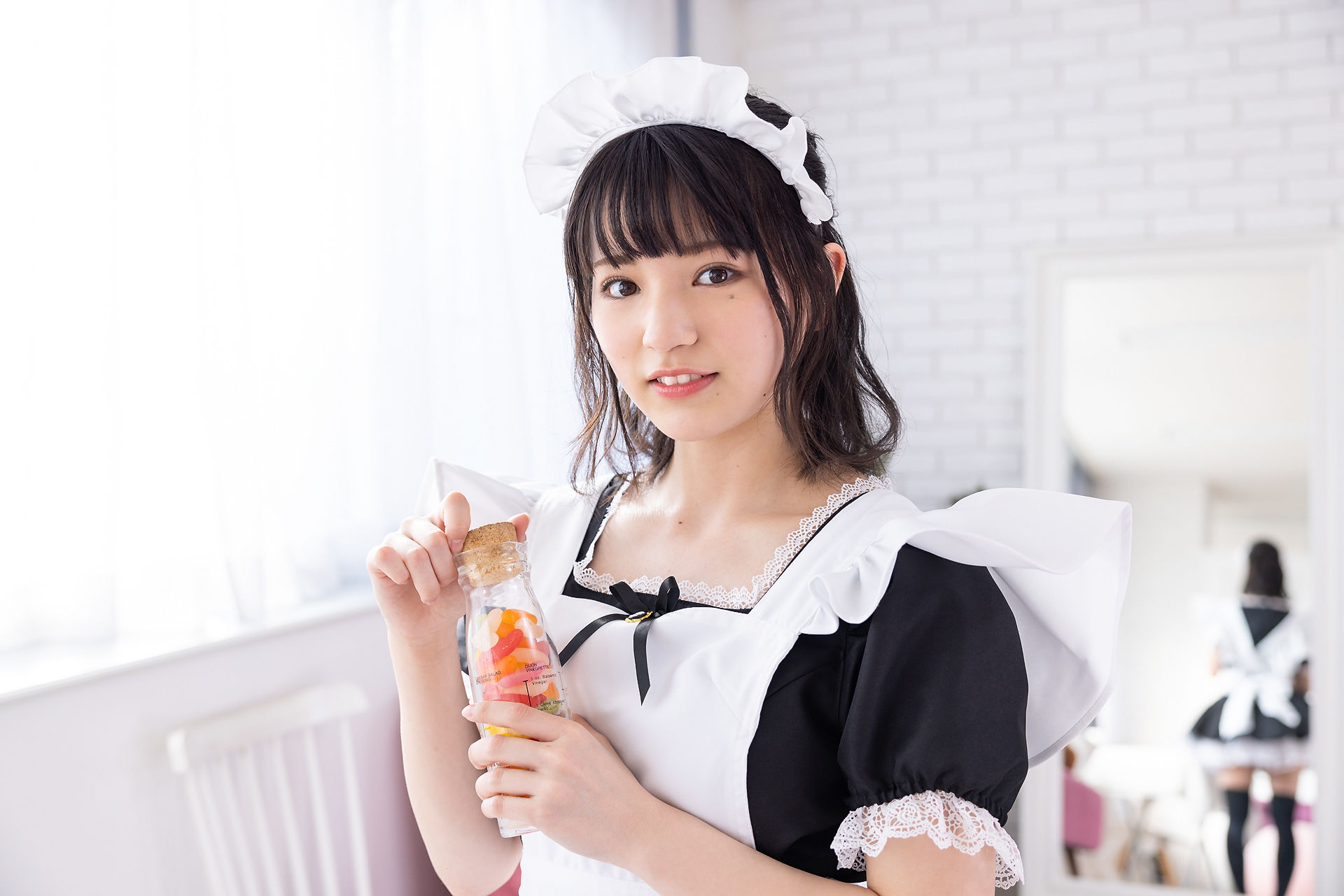 Hinako Tamaki 玉城ひなこ - Limited Gallery 01-图6