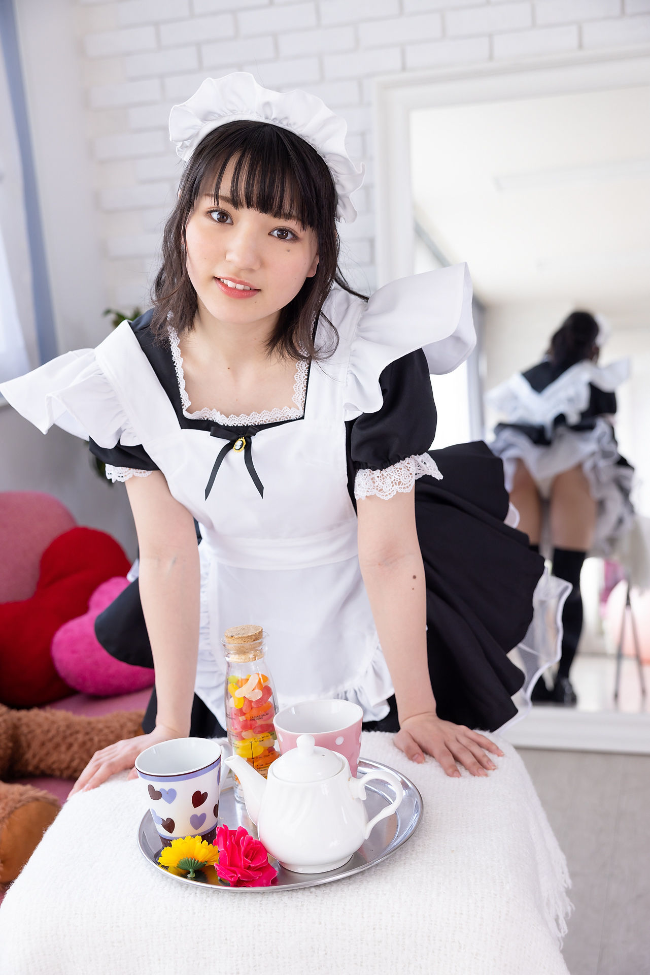 Hinako Tamaki 玉城ひなこ - Limited Gallery 01-图7