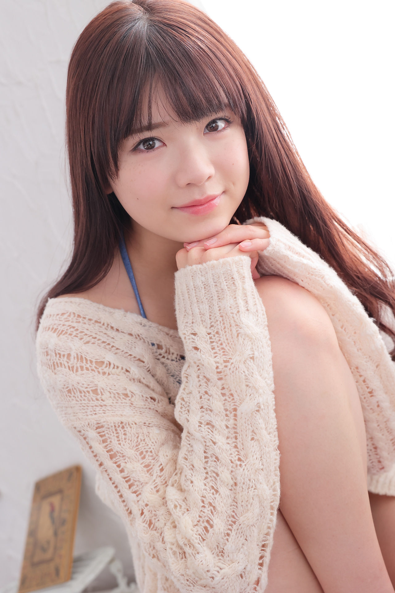 Mao Imaizumi 今泉まお - Regular Gallery 6.4-图10