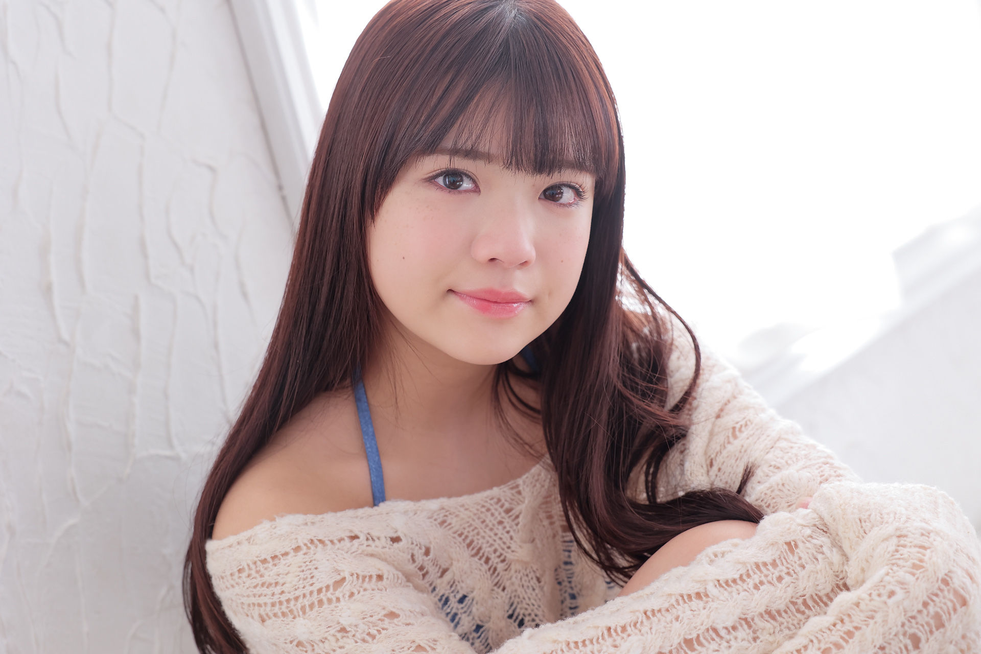 Mao Imaizumi 今泉まお - Regular Gallery 6.4-图29