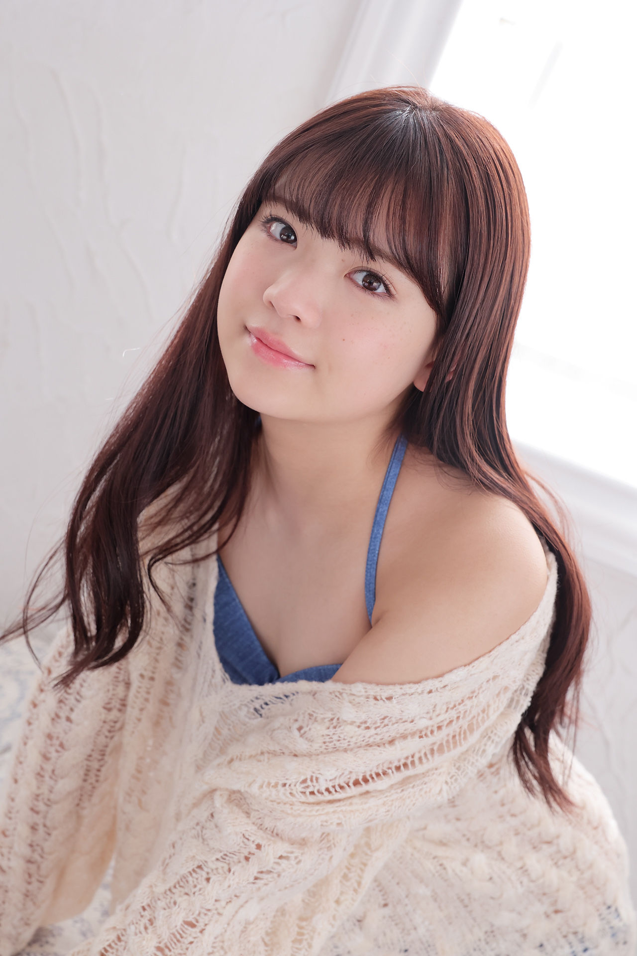 Mao Imaizumi 今泉まお - Regular Gallery 6.4-图37