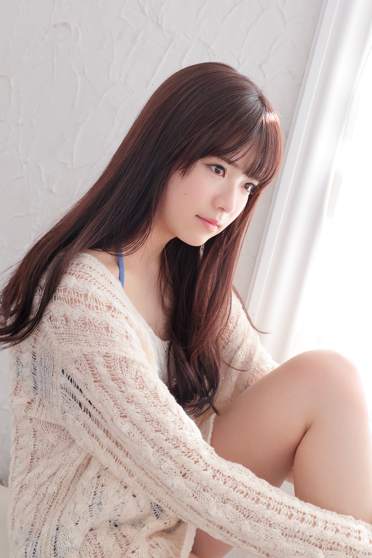 Mao Imaizumi 今泉まお - Regular Gallery 6.4-图5