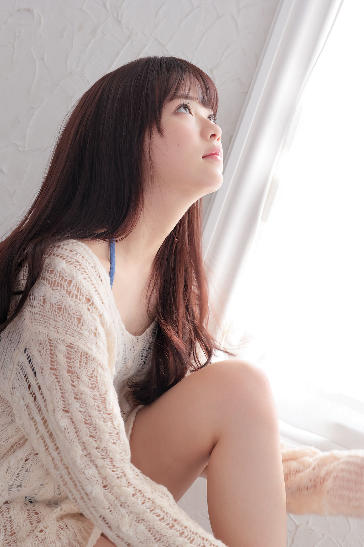 Mao Imaizumi 今泉まお - Regular Gallery 6.4-图7