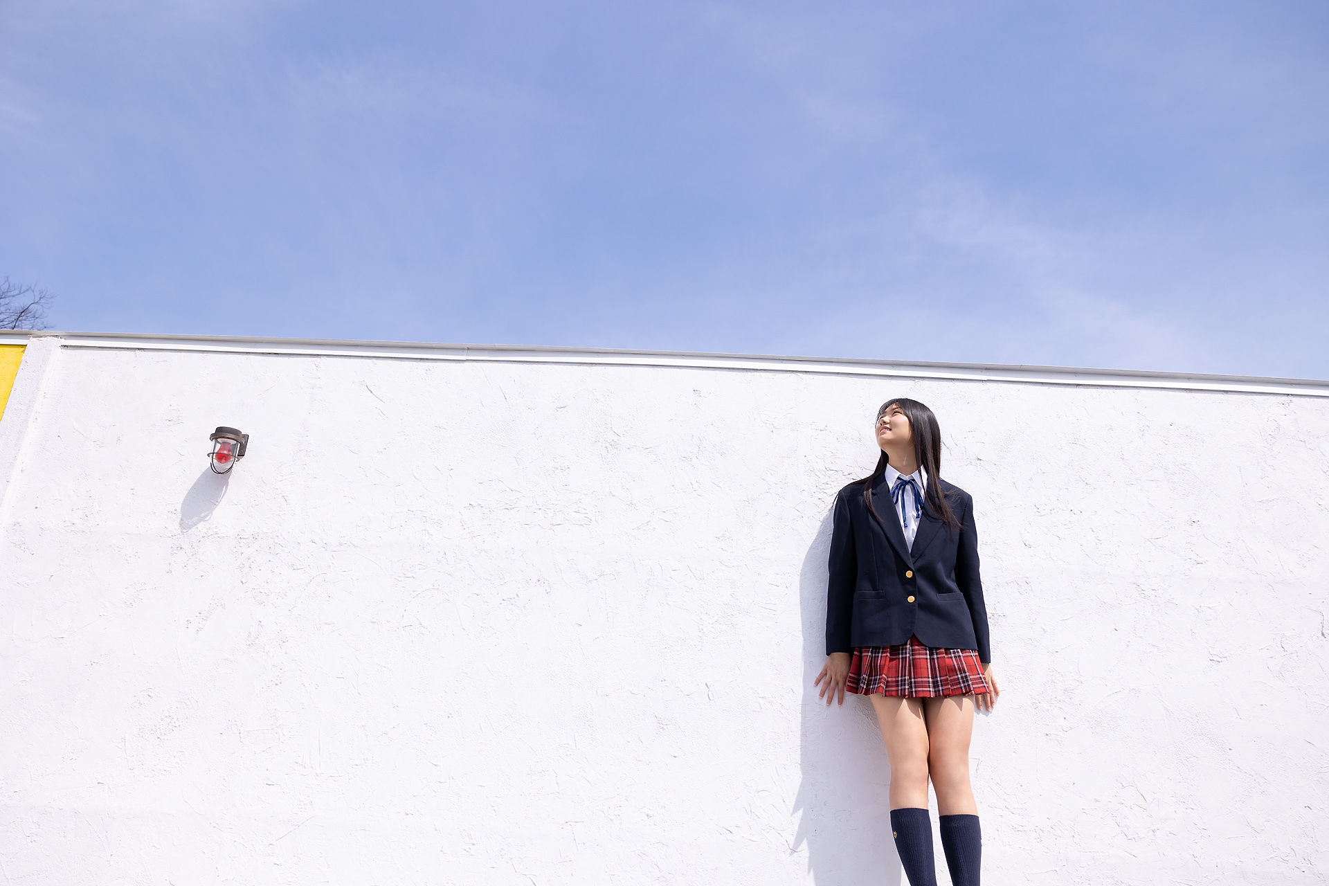 Mio Horikita 堀北美桜 - Regular Gallery 01-图29