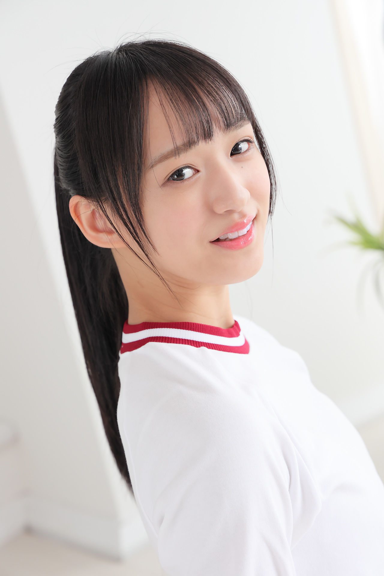 Yuna Sakiyama 咲山ゆな - Regular Gallery 02-图19