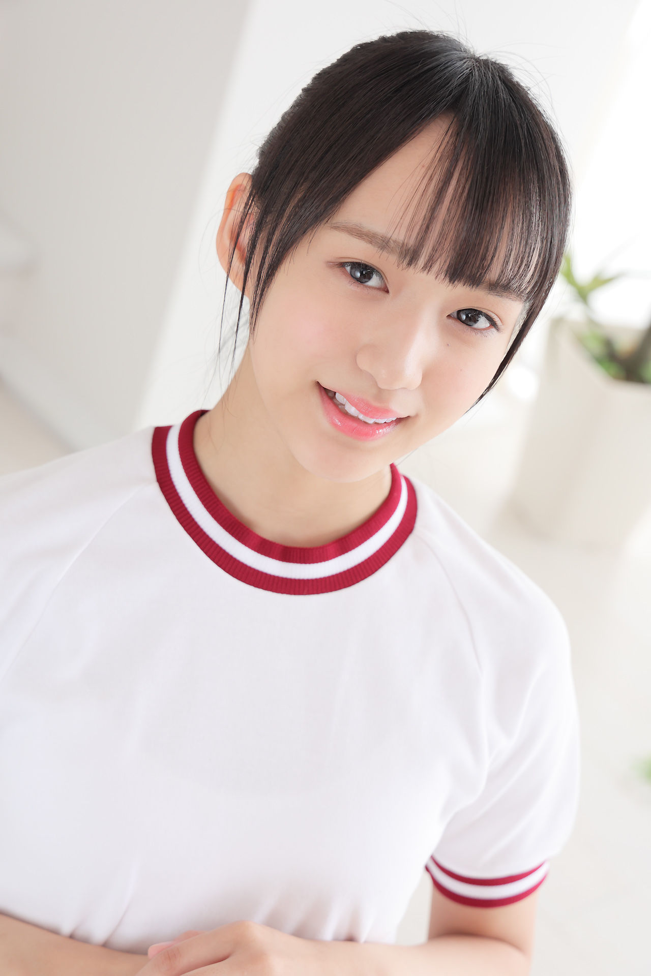 Yuna Sakiyama 咲山ゆな - Regular Gallery 02-图40