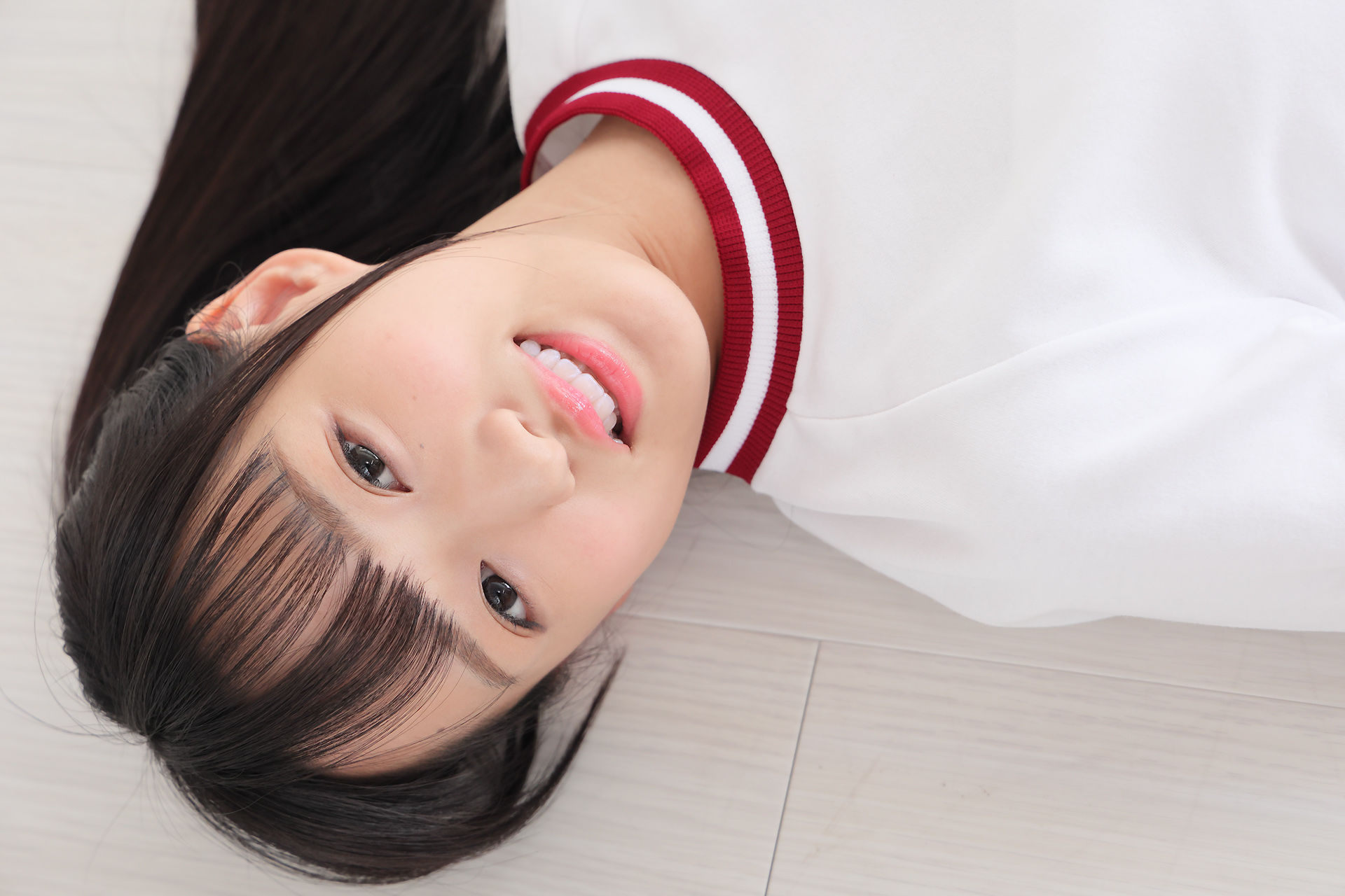 Yuna Sakiyama 咲山ゆな - Regular Gallery 02-图49