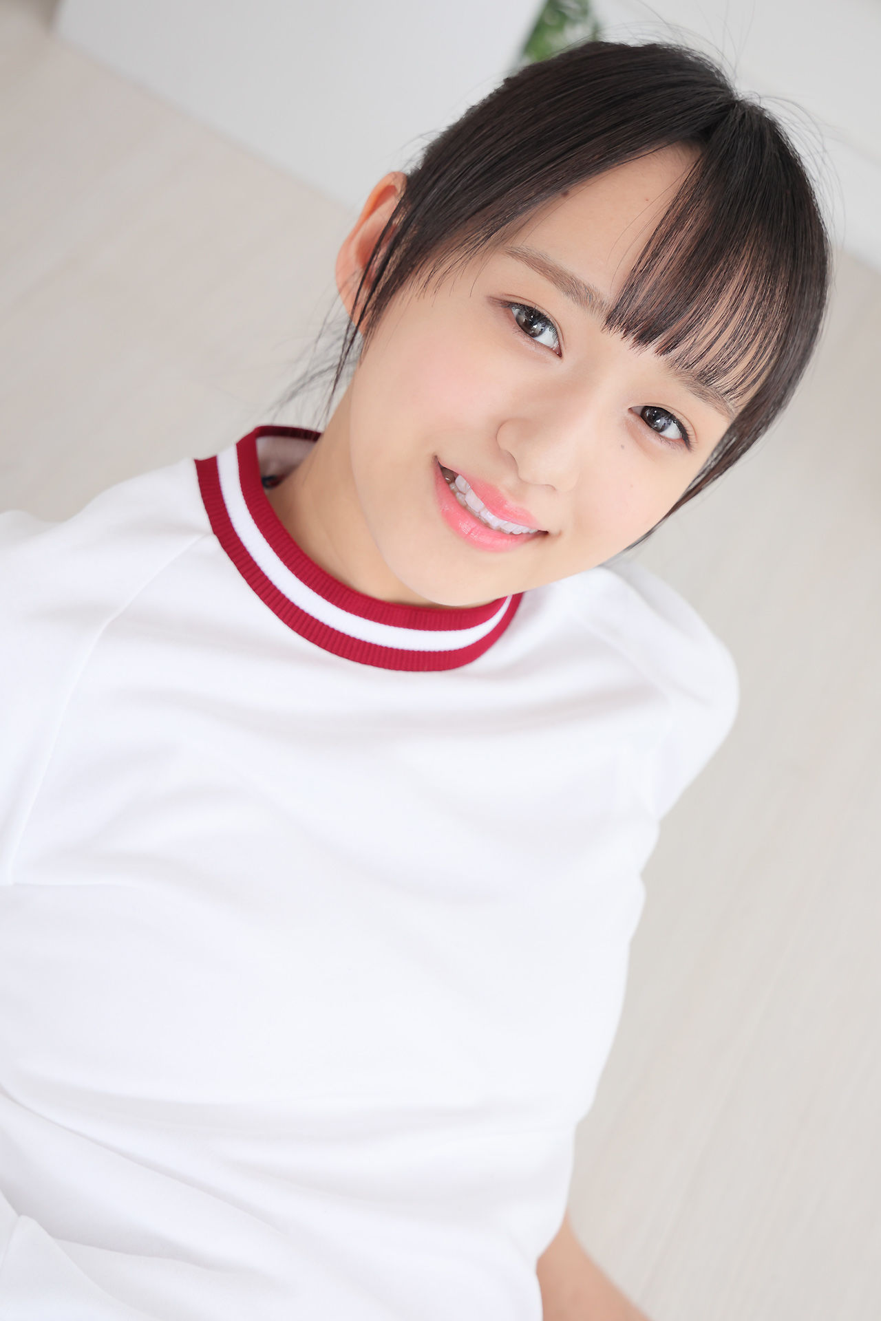 Yuna Sakiyama 咲山ゆな - Regular Gallery 02-图55