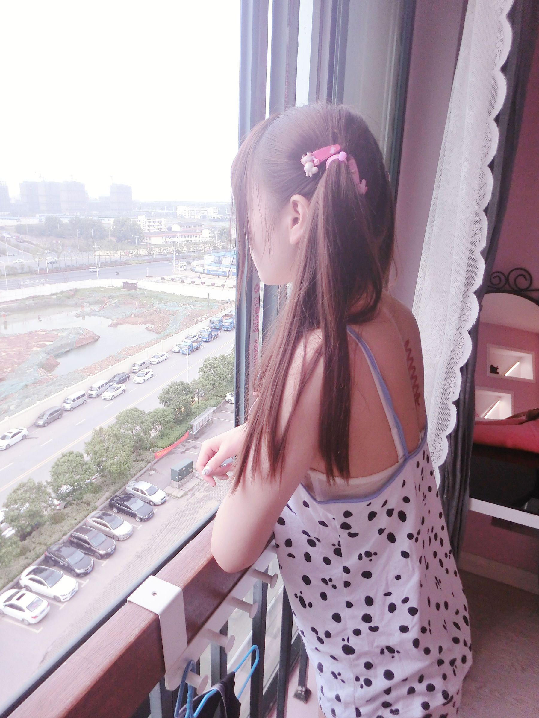 H工口小学生赛高作品 - 牛奶背心-图50