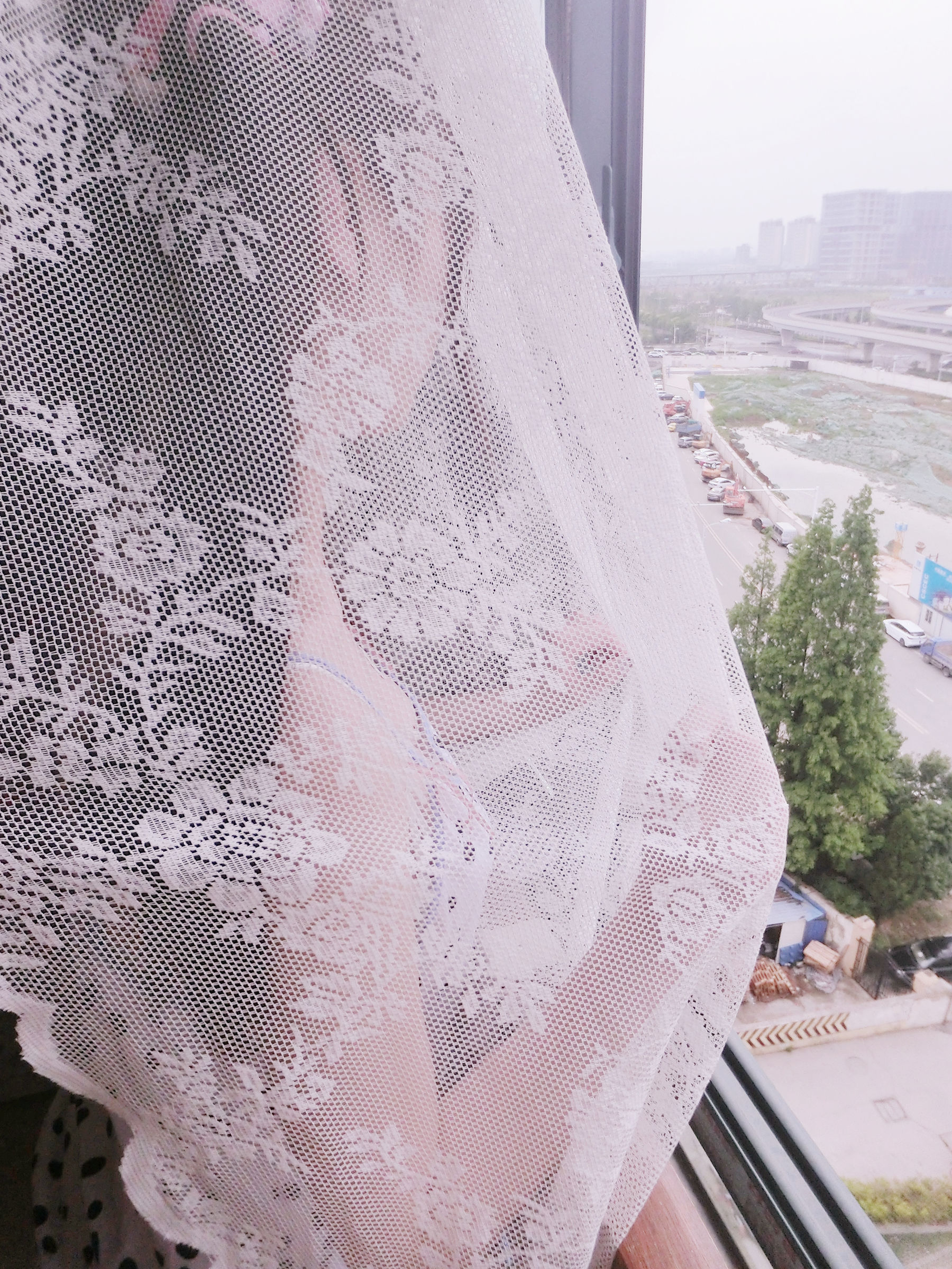 H工口小学生赛高作品 - 牛奶背心-图51