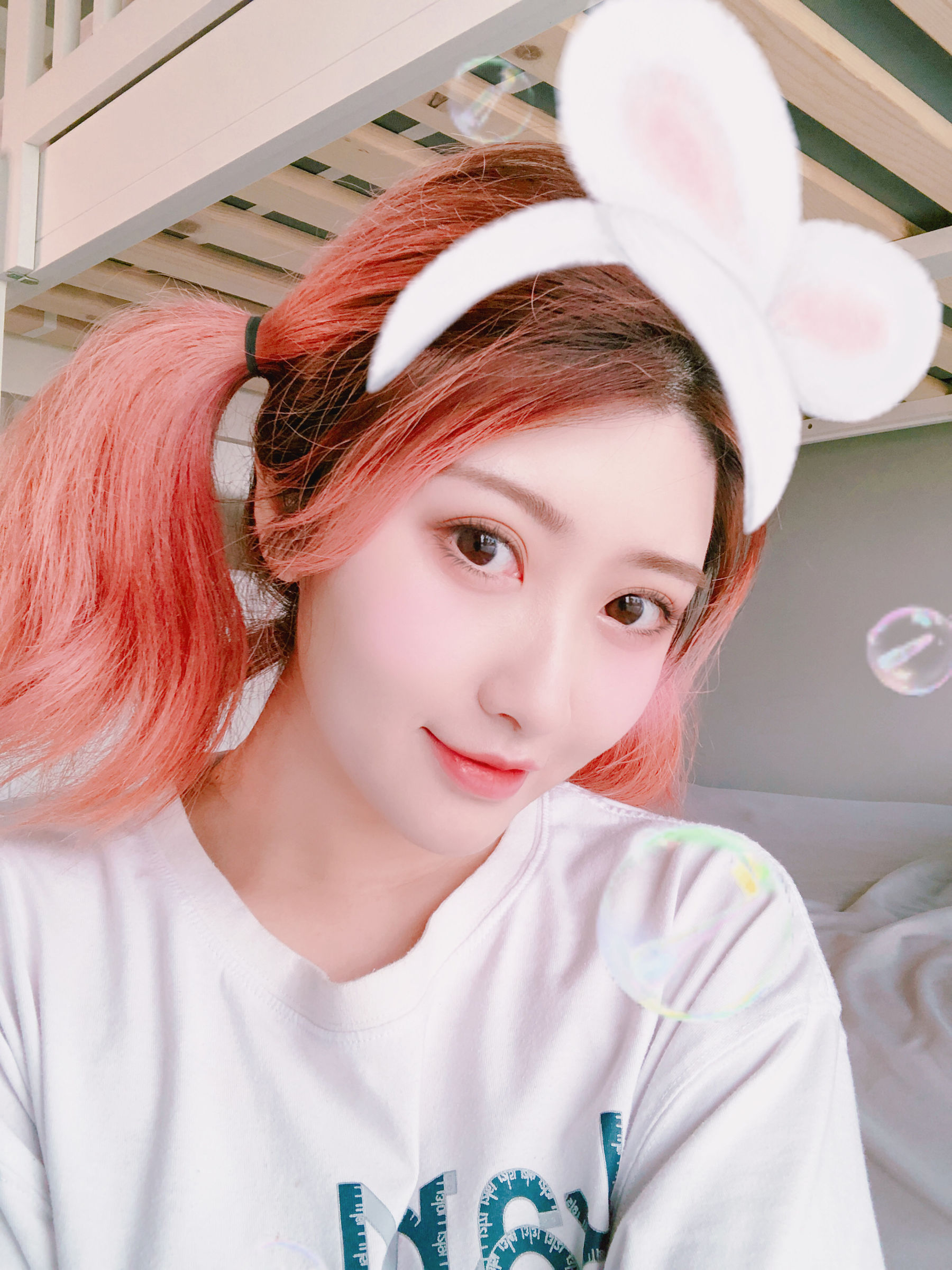 MisswarmJ - Bonus Step sis OF set-图9