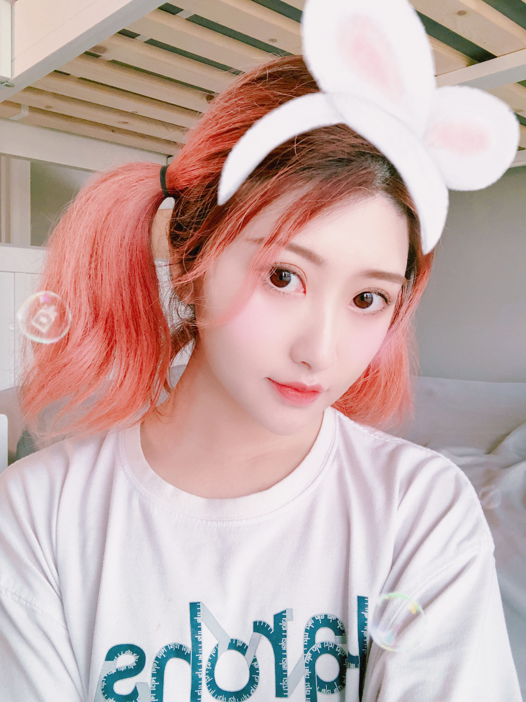 MisswarmJ - Bonus Step sis OF set-图10