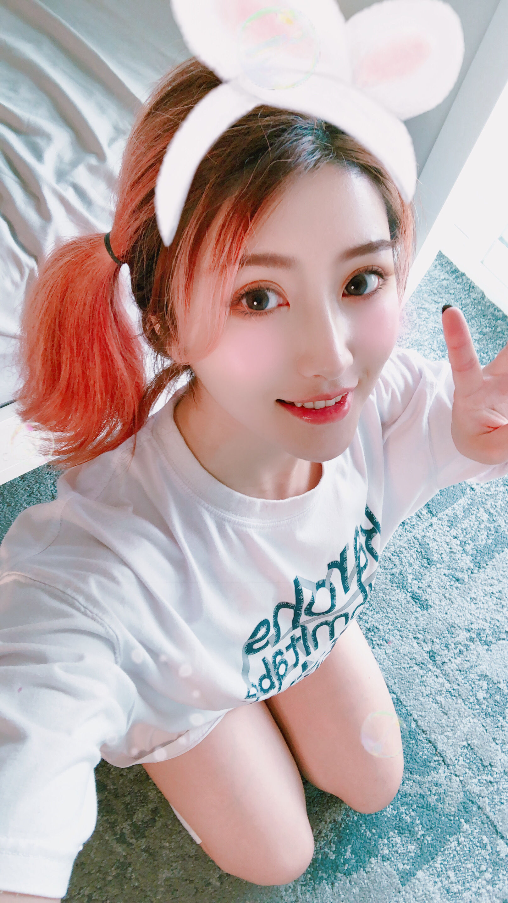 MisswarmJ - Bonus Step sis OF set-图12