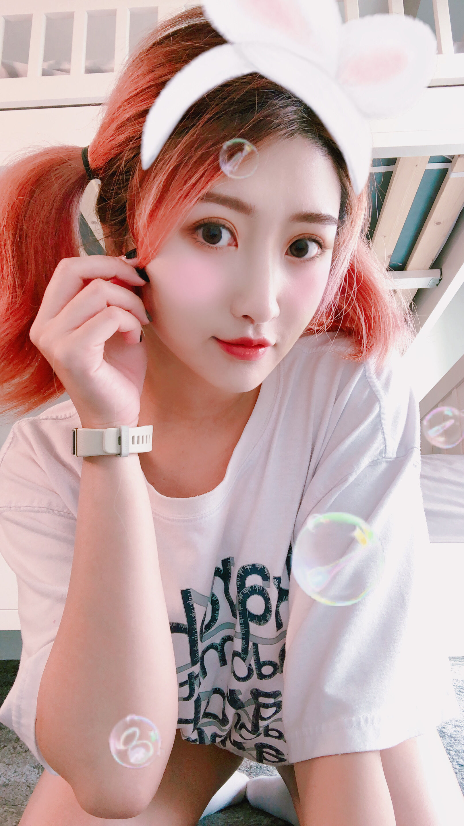 MisswarmJ - Bonus Step sis OF set-图14