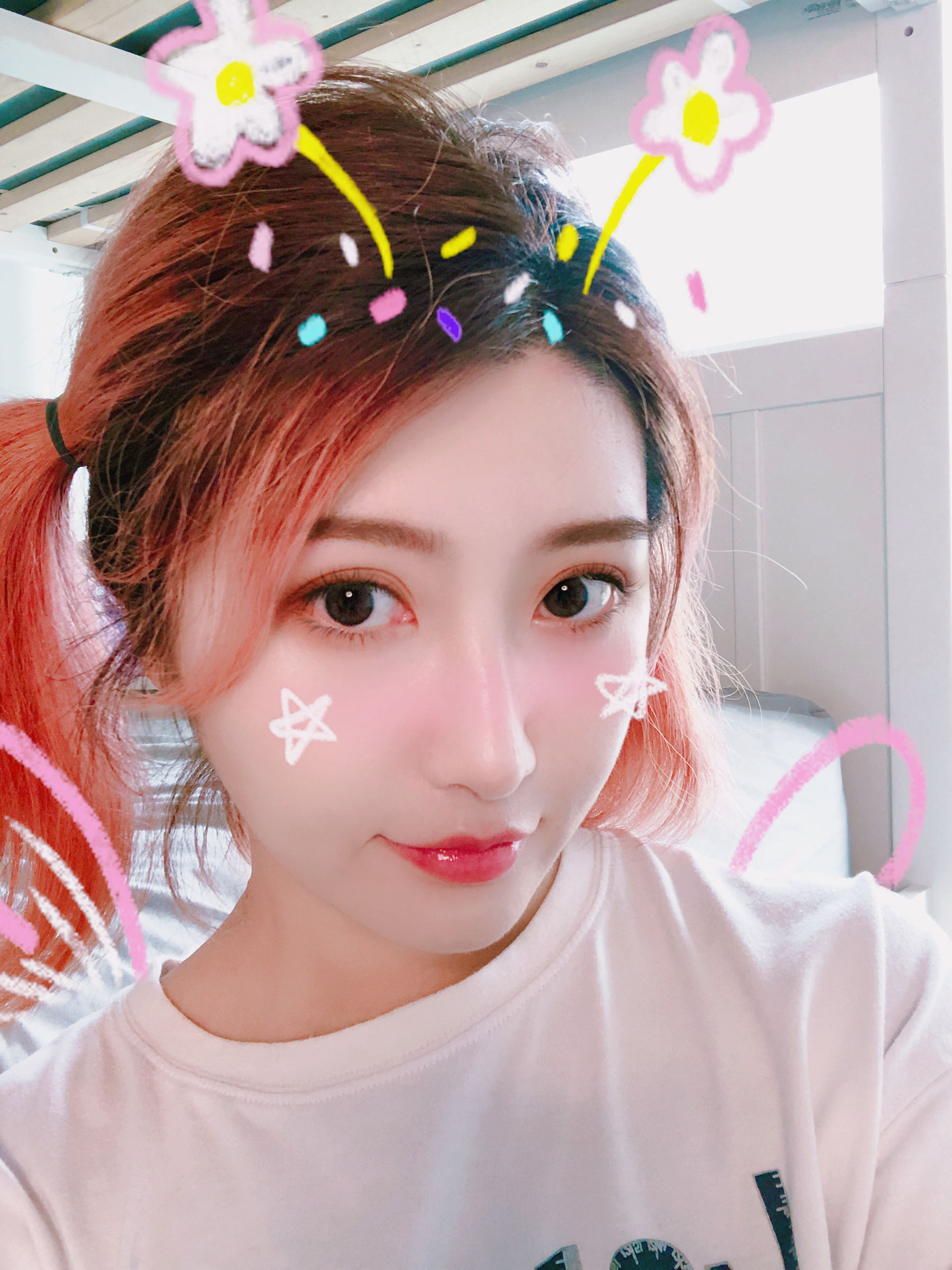 MisswarmJ - Bonus Step sis OF set-图16