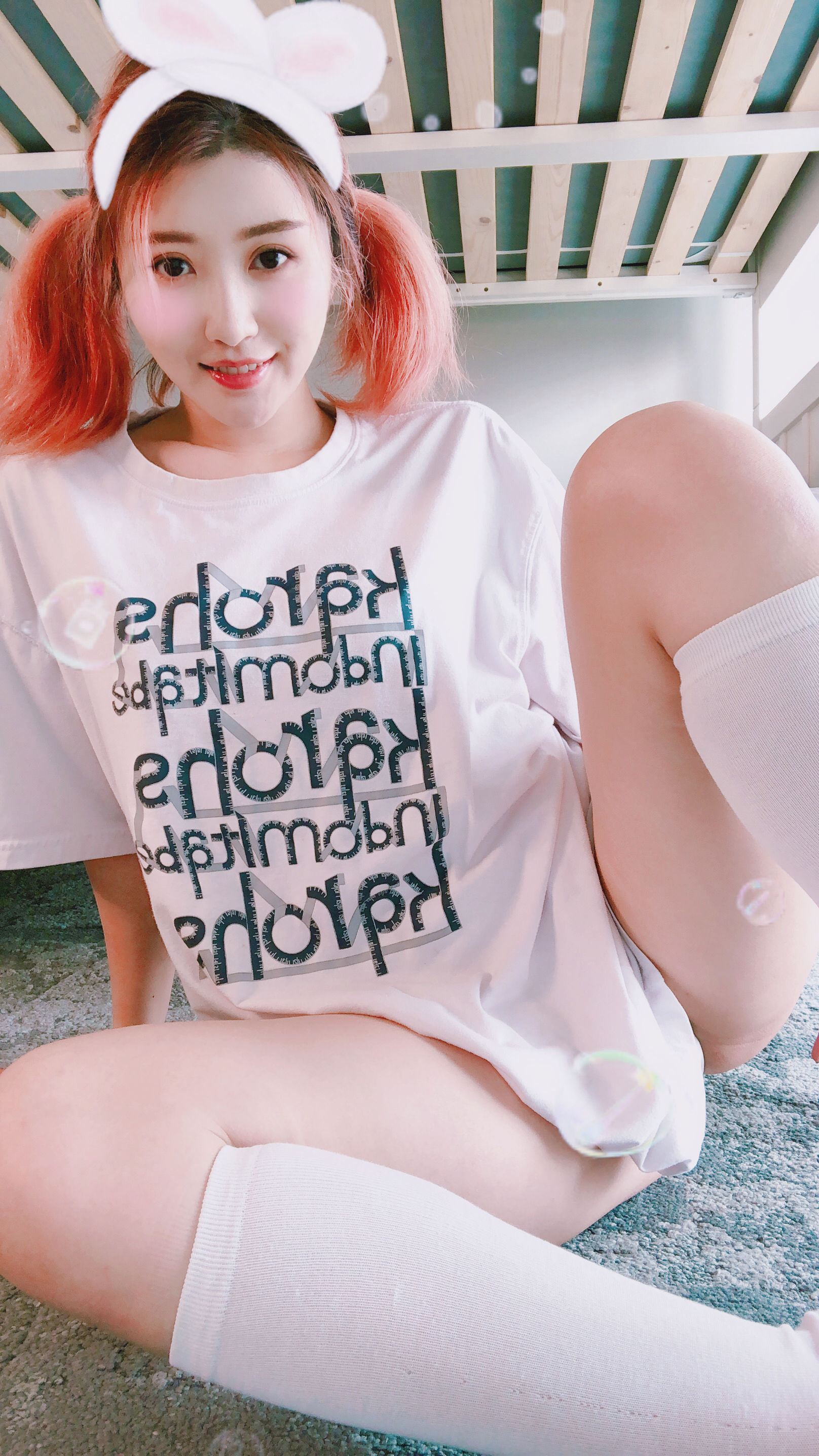 MisswarmJ - Bonus Step sis OF set-图6